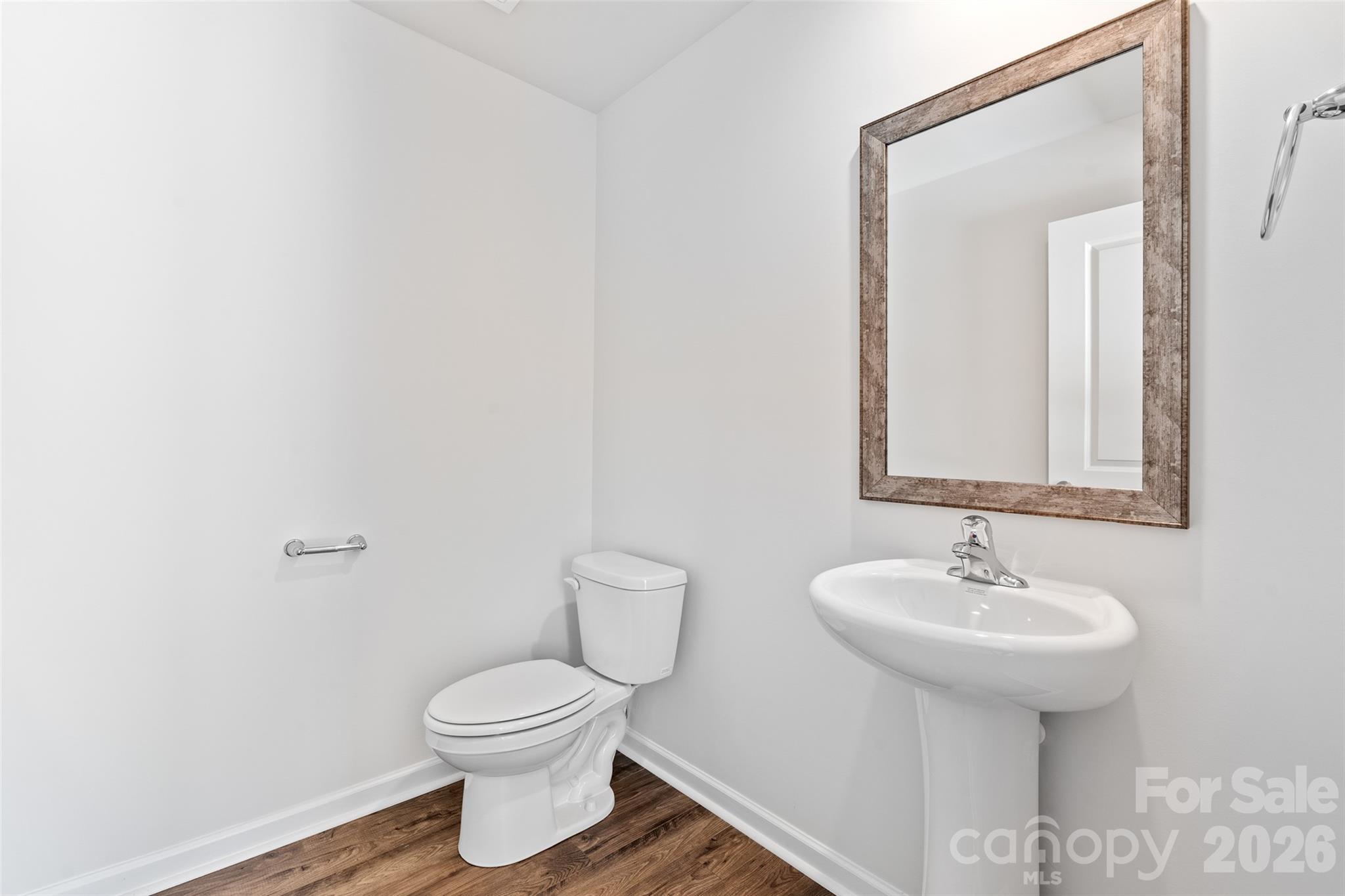 15 Katherine Emilie Drive Hendersonville NC 28792
