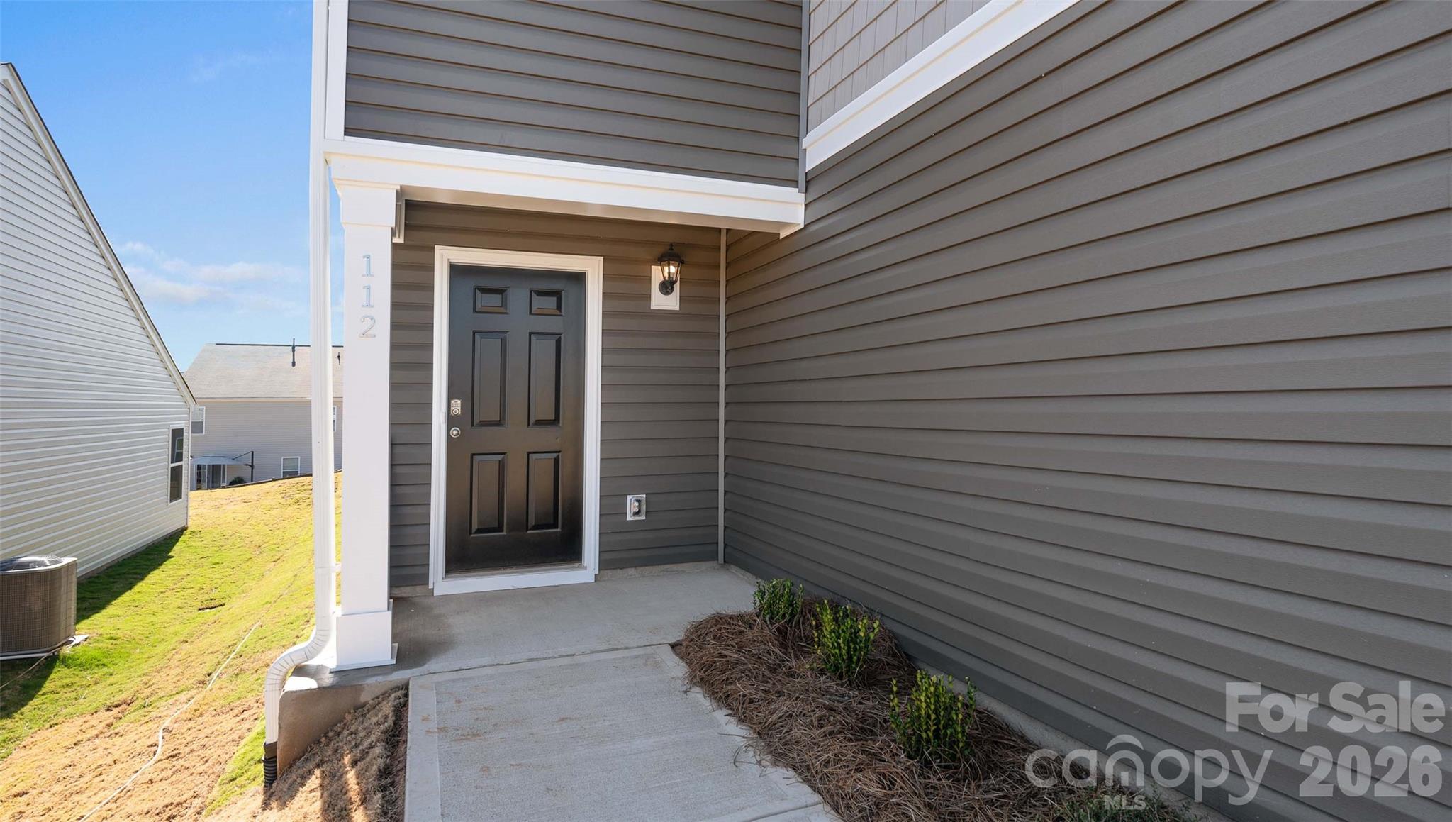 15 Katherine Emilie Drive Hendersonville NC 28792
