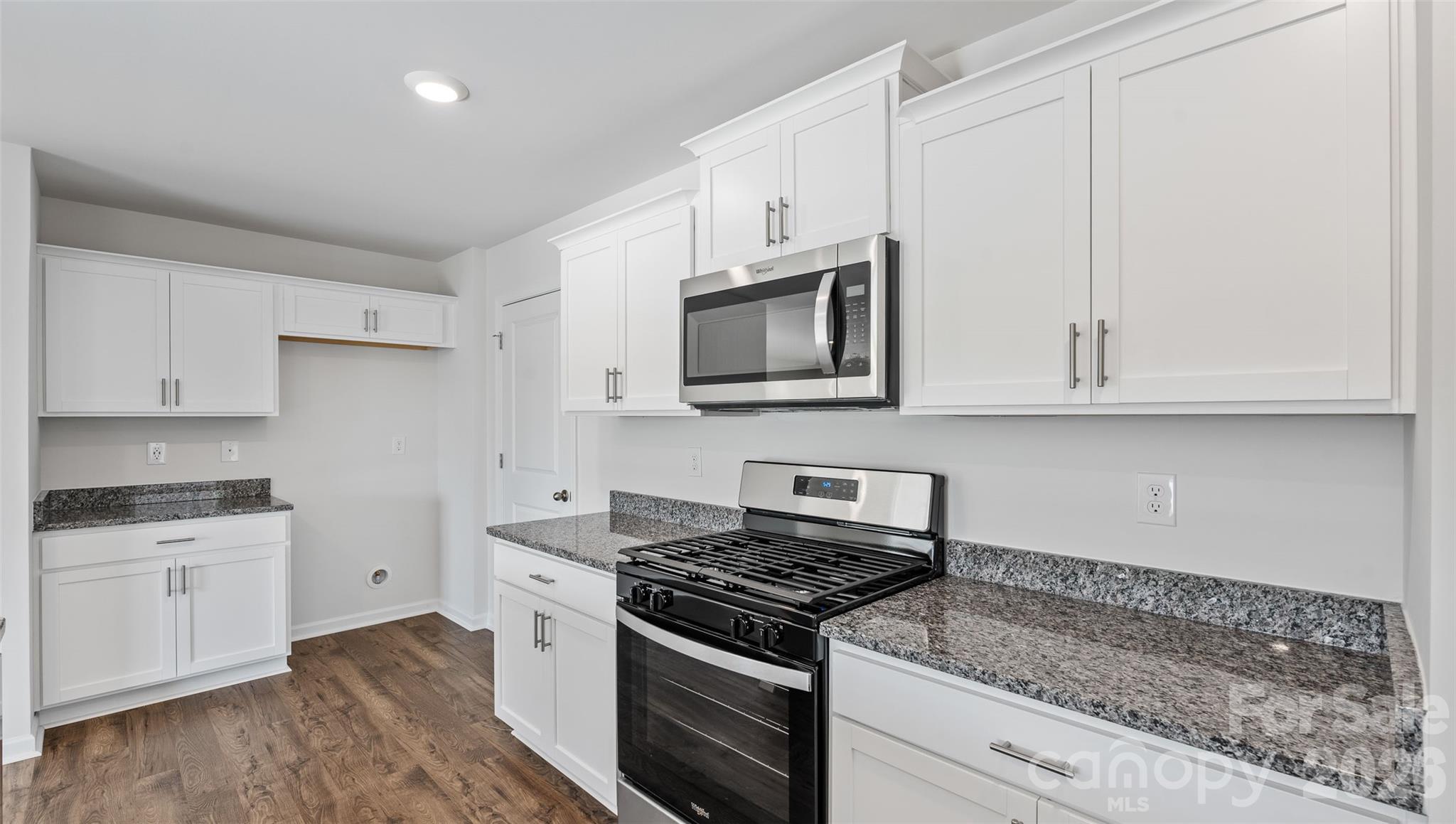 15 Katherine Emilie Drive Hendersonville NC 28792