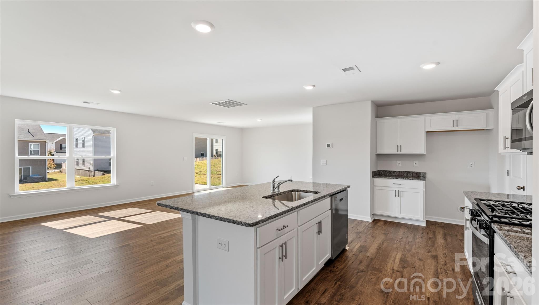 15 Katherine Emilie Drive Hendersonville NC 28792
