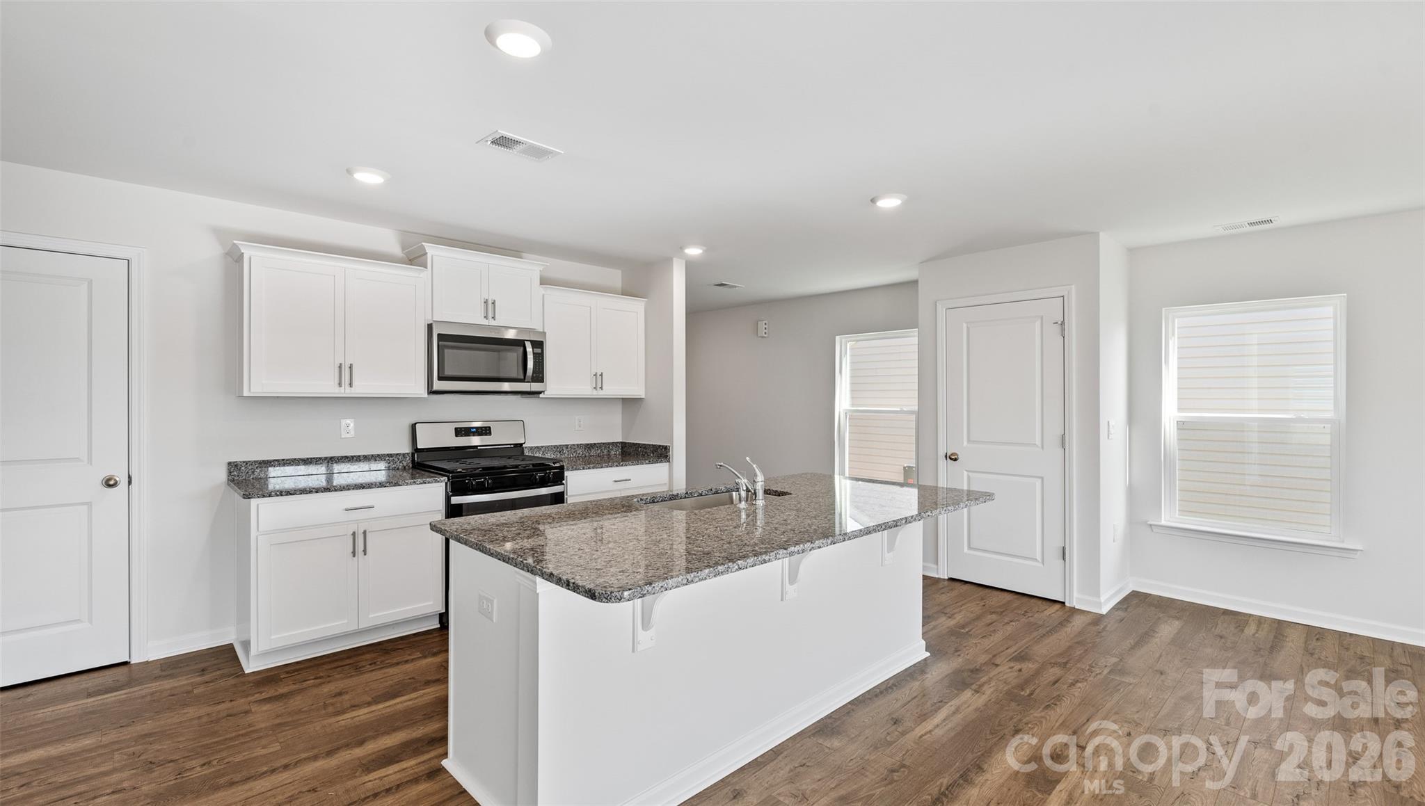 15 Katherine Emilie Drive Hendersonville NC 28792