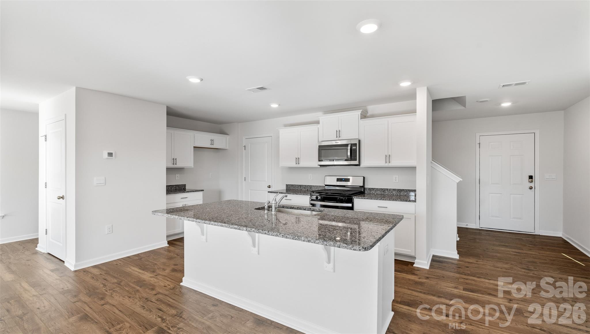15 Katherine Emilie Drive Hendersonville NC 28792
