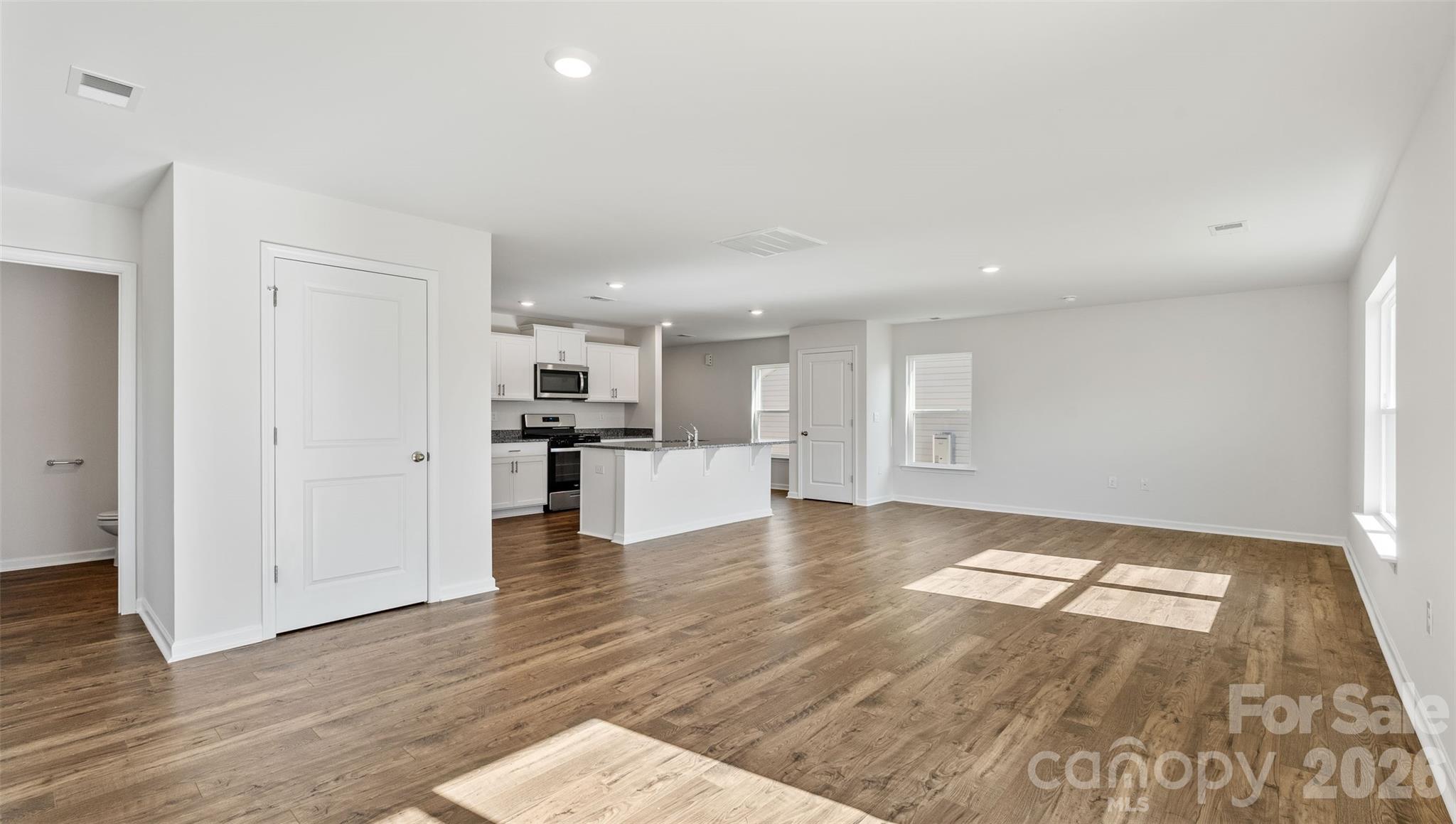 15 Katherine Emilie Drive Hendersonville NC 28792