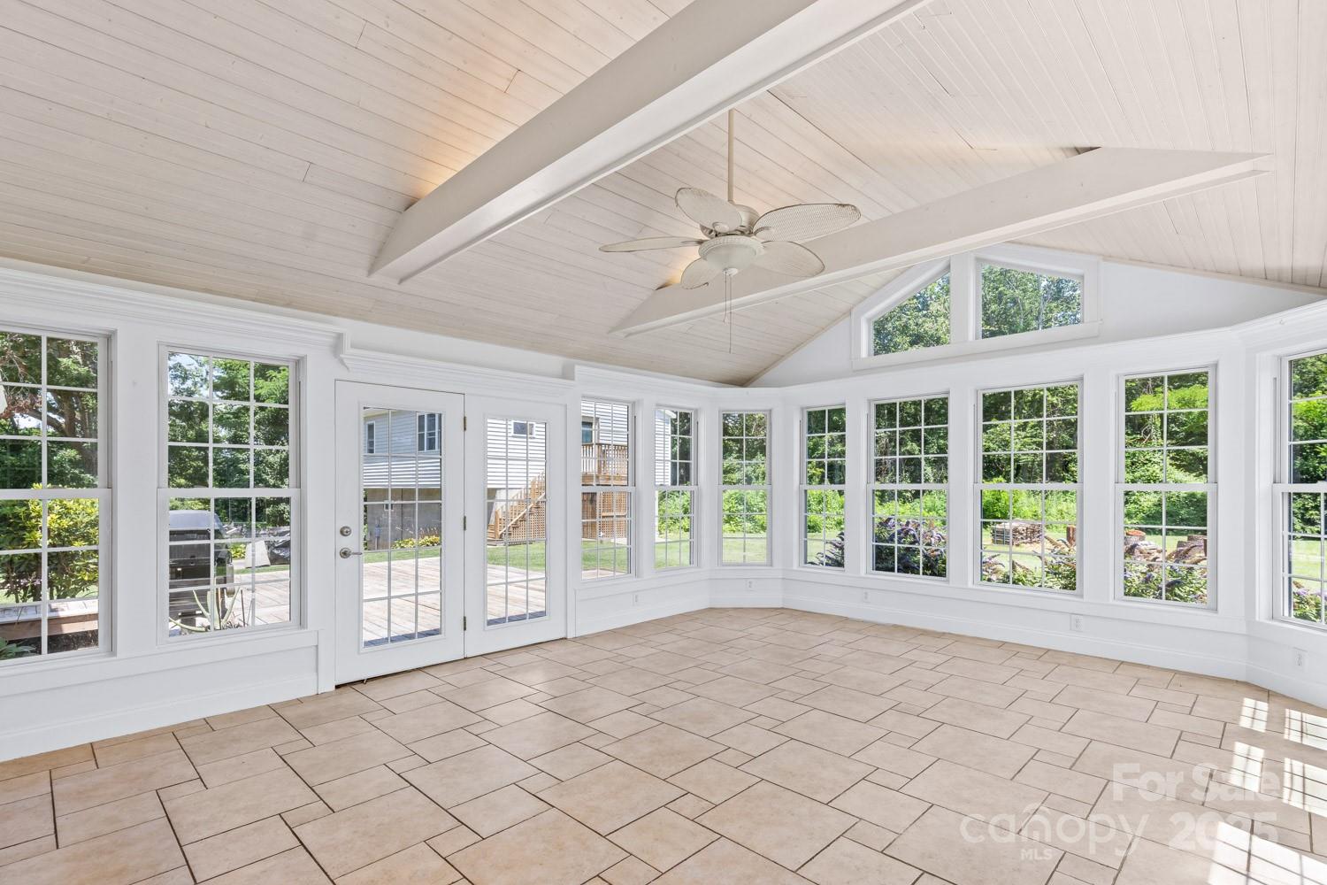 92 Winston Avenue Asheville NC 28803