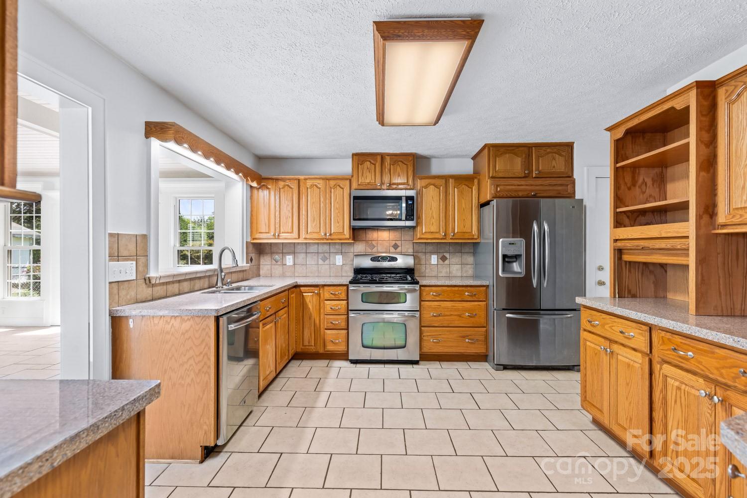 92 Winston Avenue Asheville NC 28803