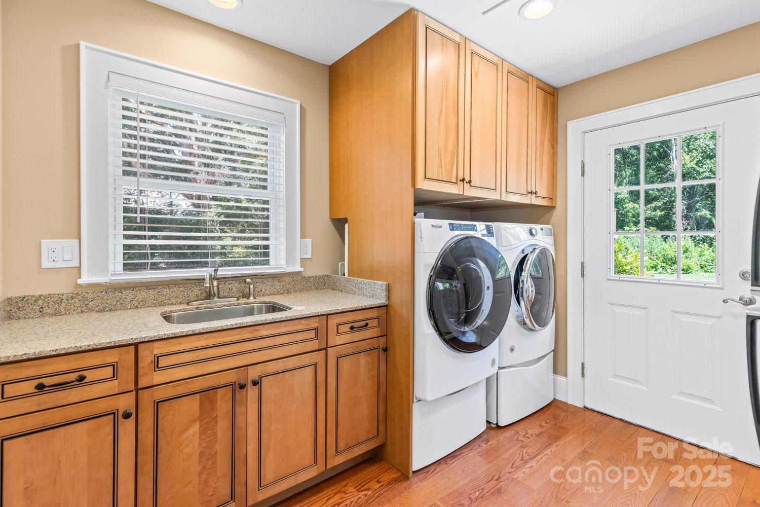 92 Winston Avenue Asheville NC 28803