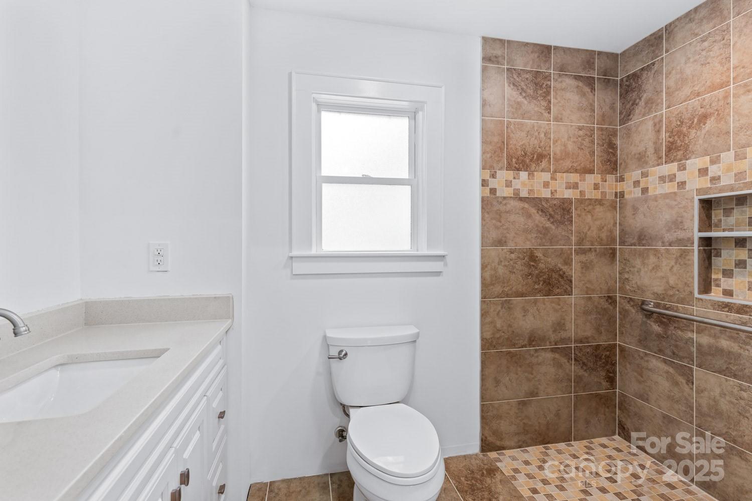 92 Winston Avenue Asheville NC 28803