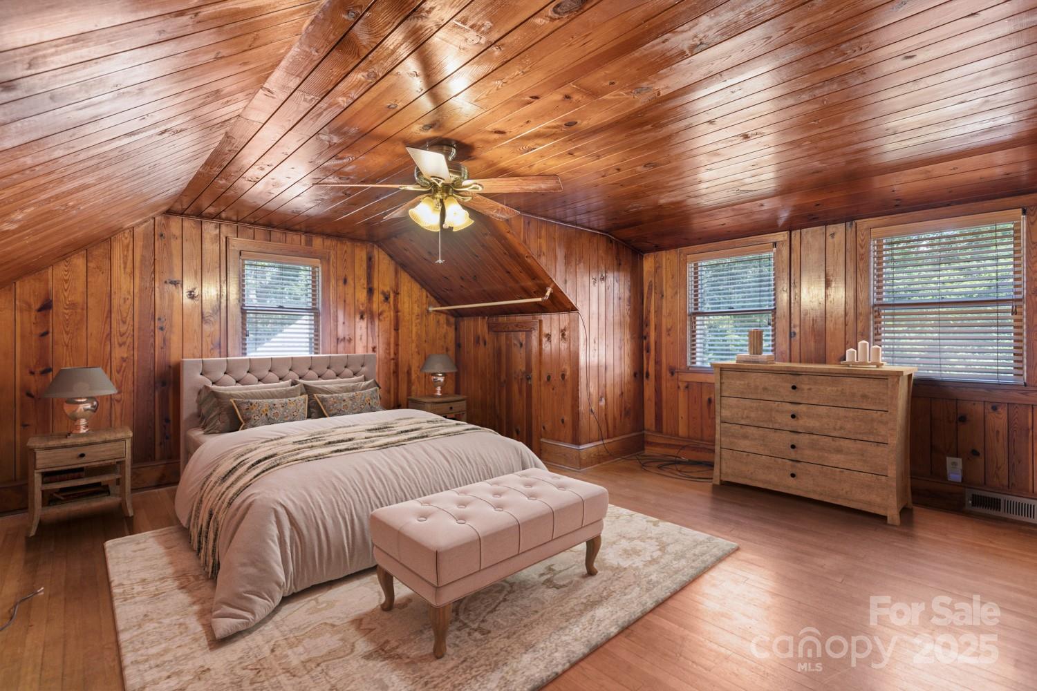 92 Winston Avenue Asheville NC 28803