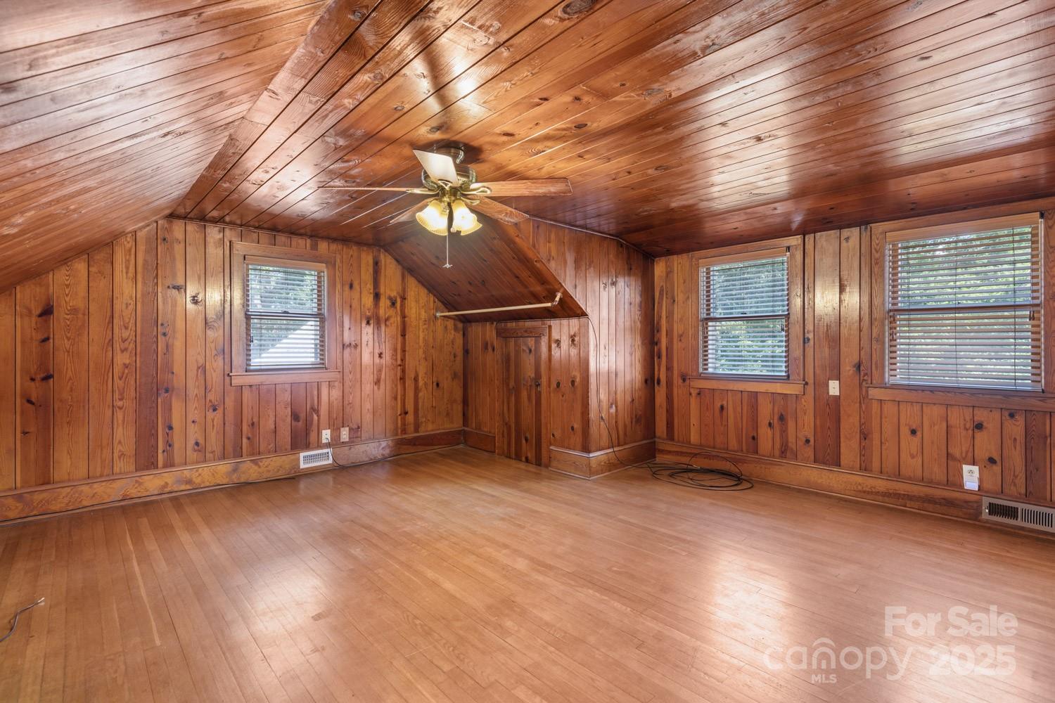 92 Winston Avenue Asheville NC 28803