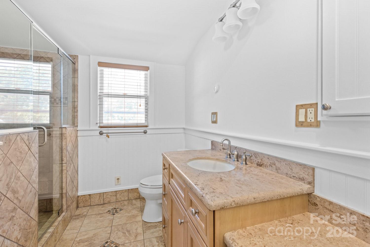 92 Winston Avenue Asheville NC 28803