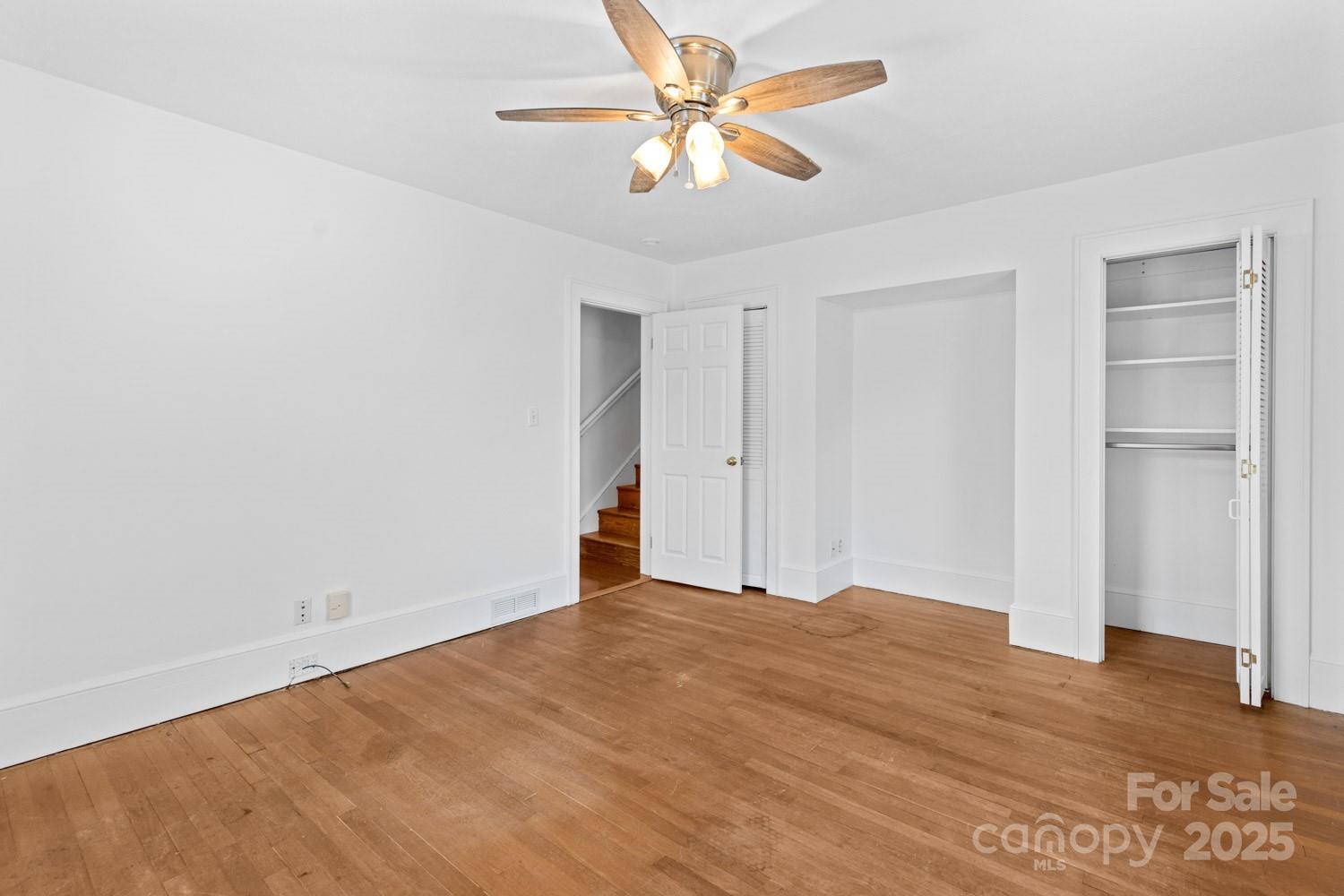 92 Winston Avenue Asheville NC 28803