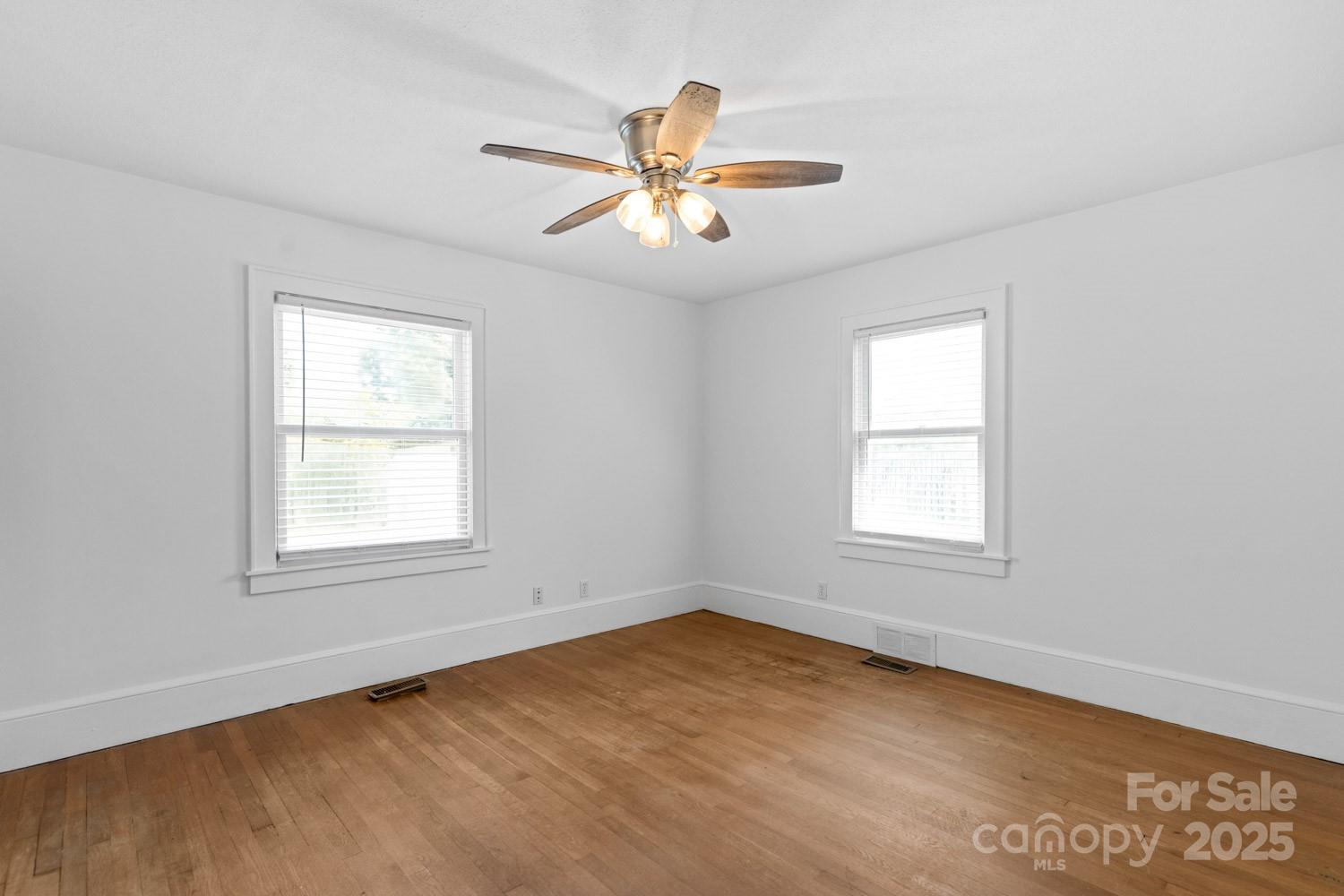 92 Winston Avenue Asheville NC 28803