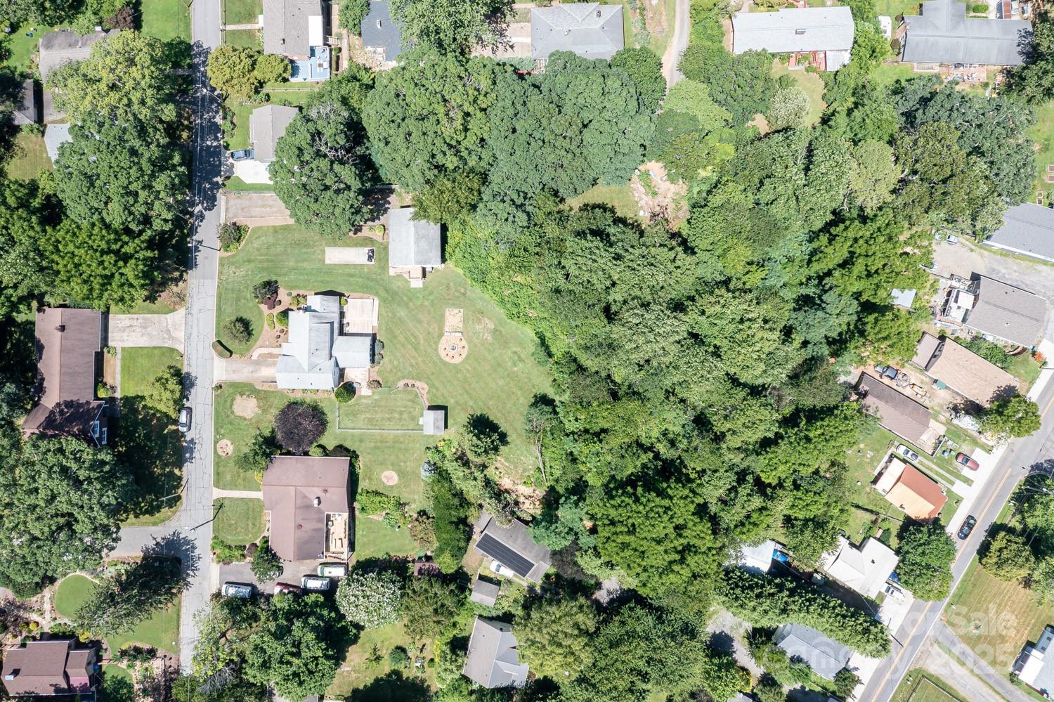 92 Winston Avenue Asheville NC 28803