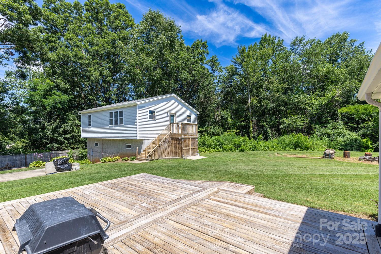 92 Winston Avenue Asheville NC 28803