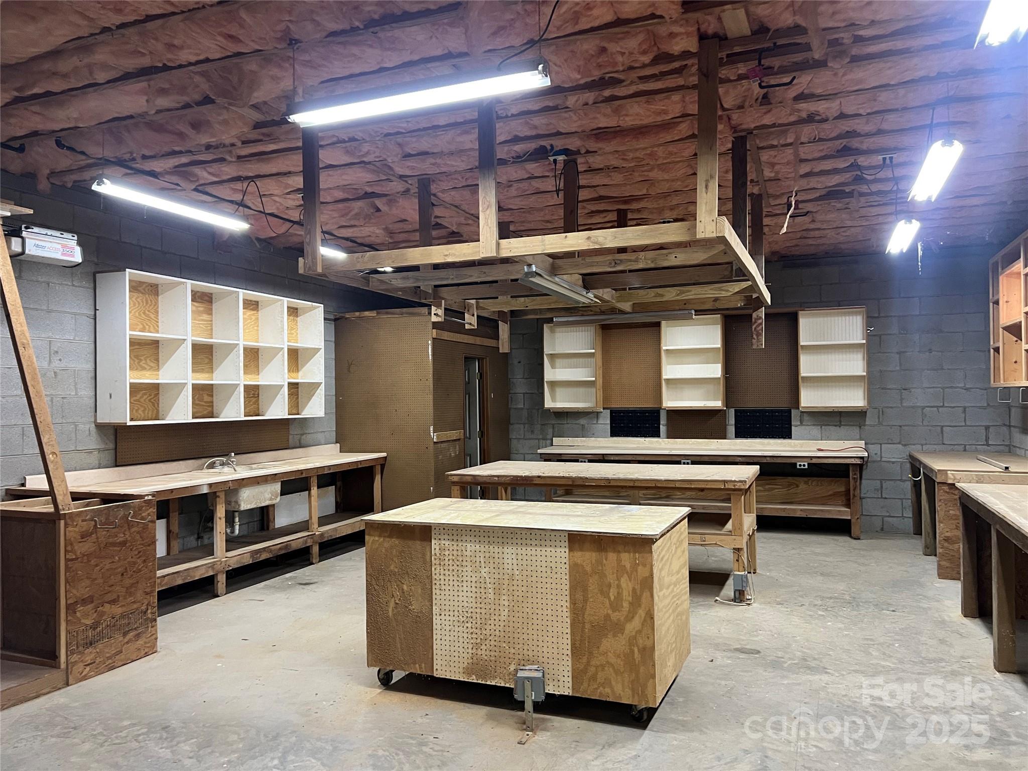 92 Winston Avenue Asheville NC 28803