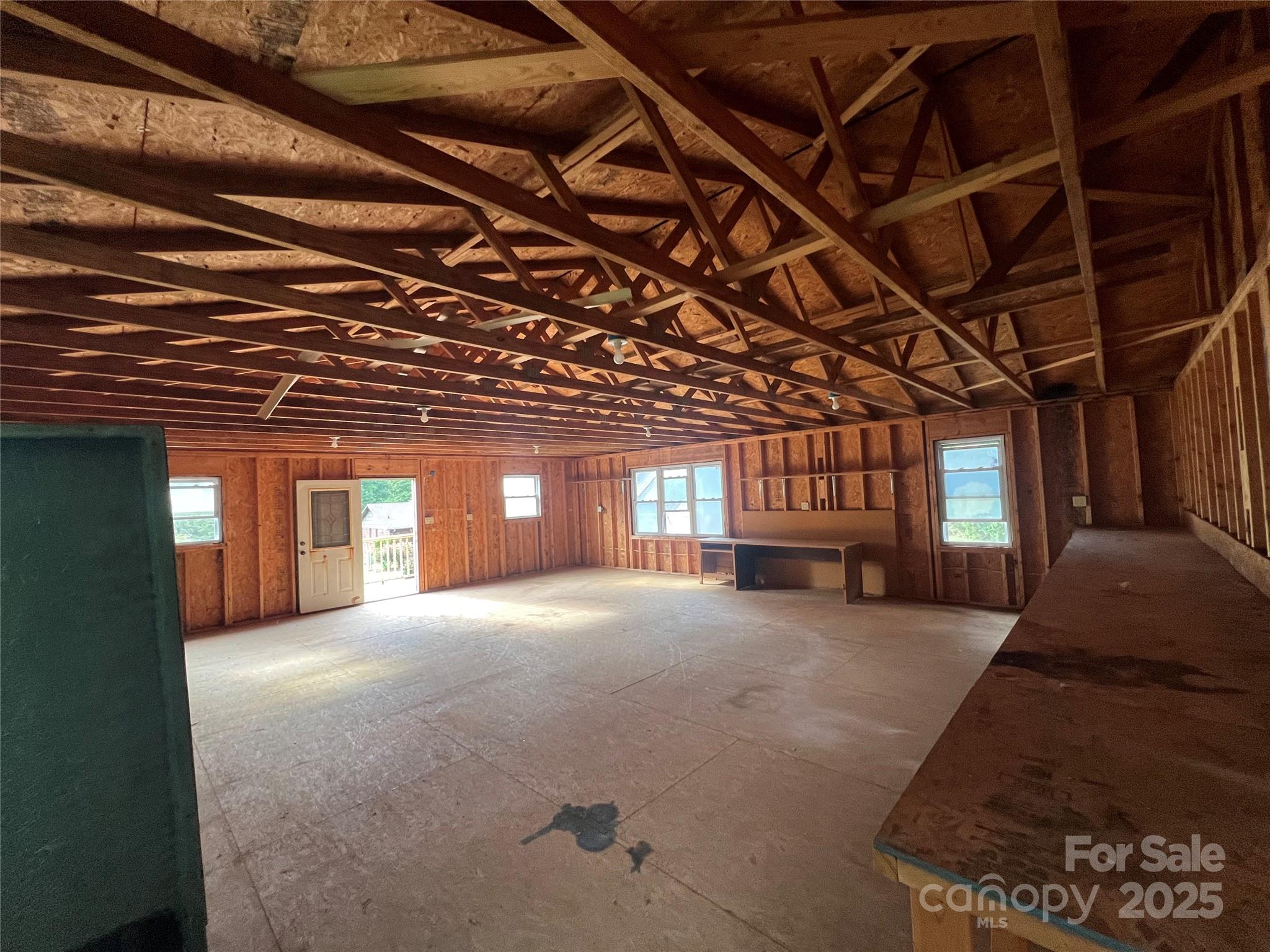 92 Winston Avenue Asheville NC 28803