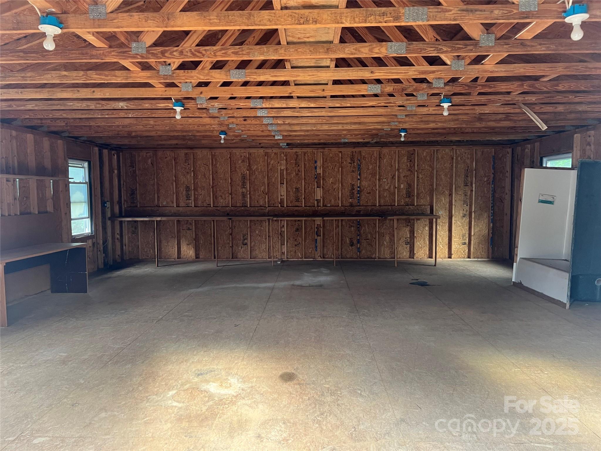 92 Winston Avenue Asheville NC 28803