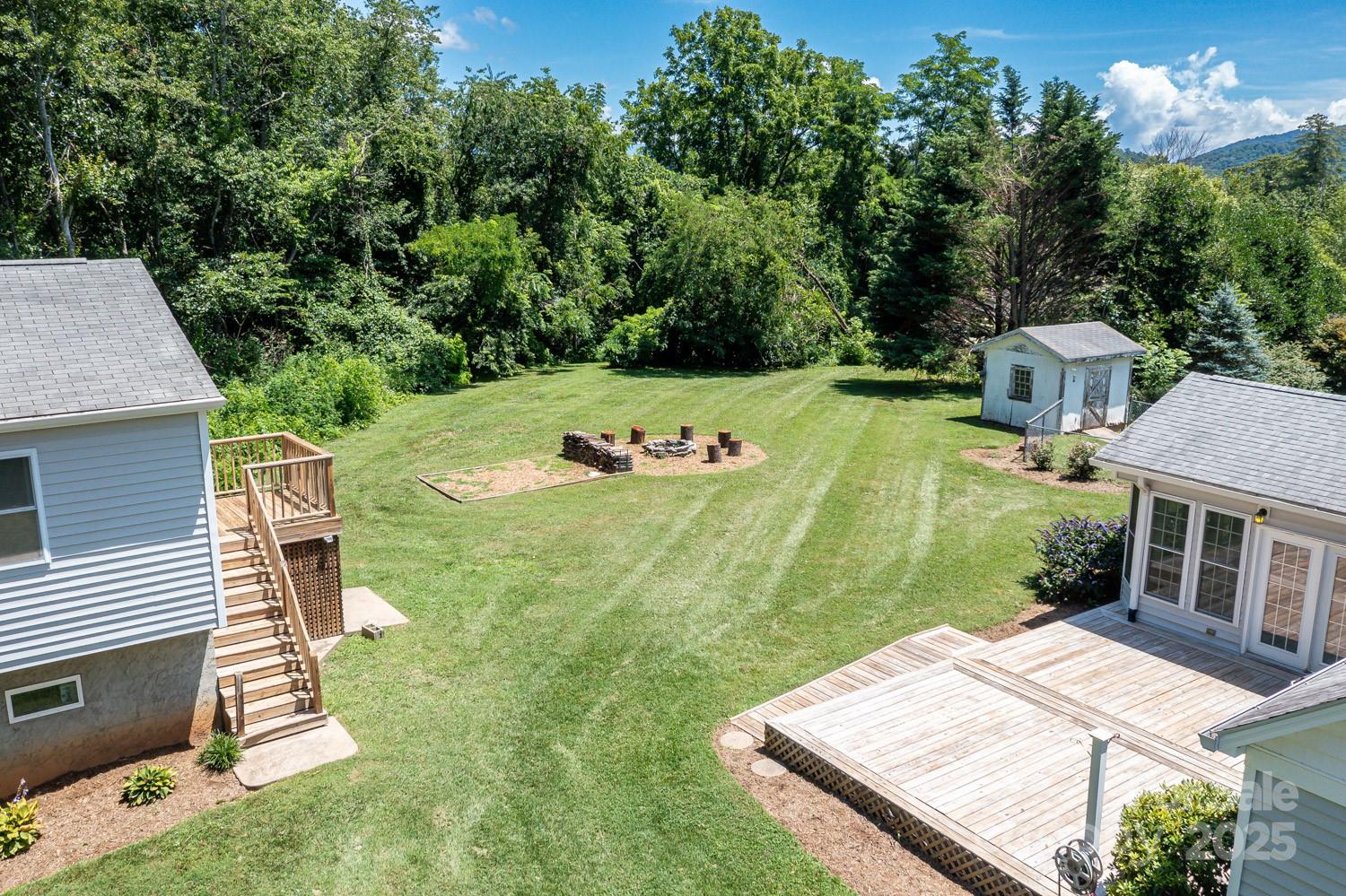 92 Winston Avenue Asheville NC 28803