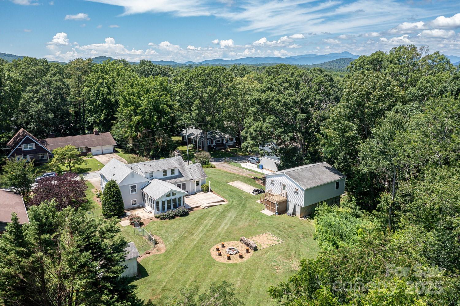 92 Winston Avenue Asheville NC 28803