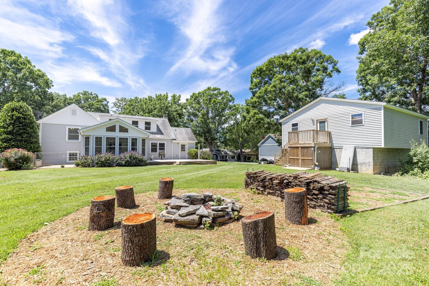 92 Winston Avenue Asheville NC 28803