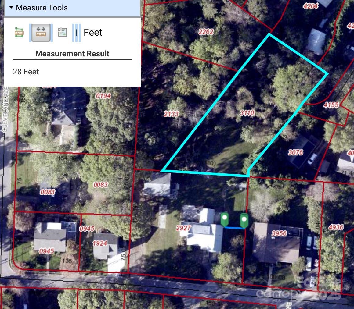 92 Winston Avenue Asheville NC 28803