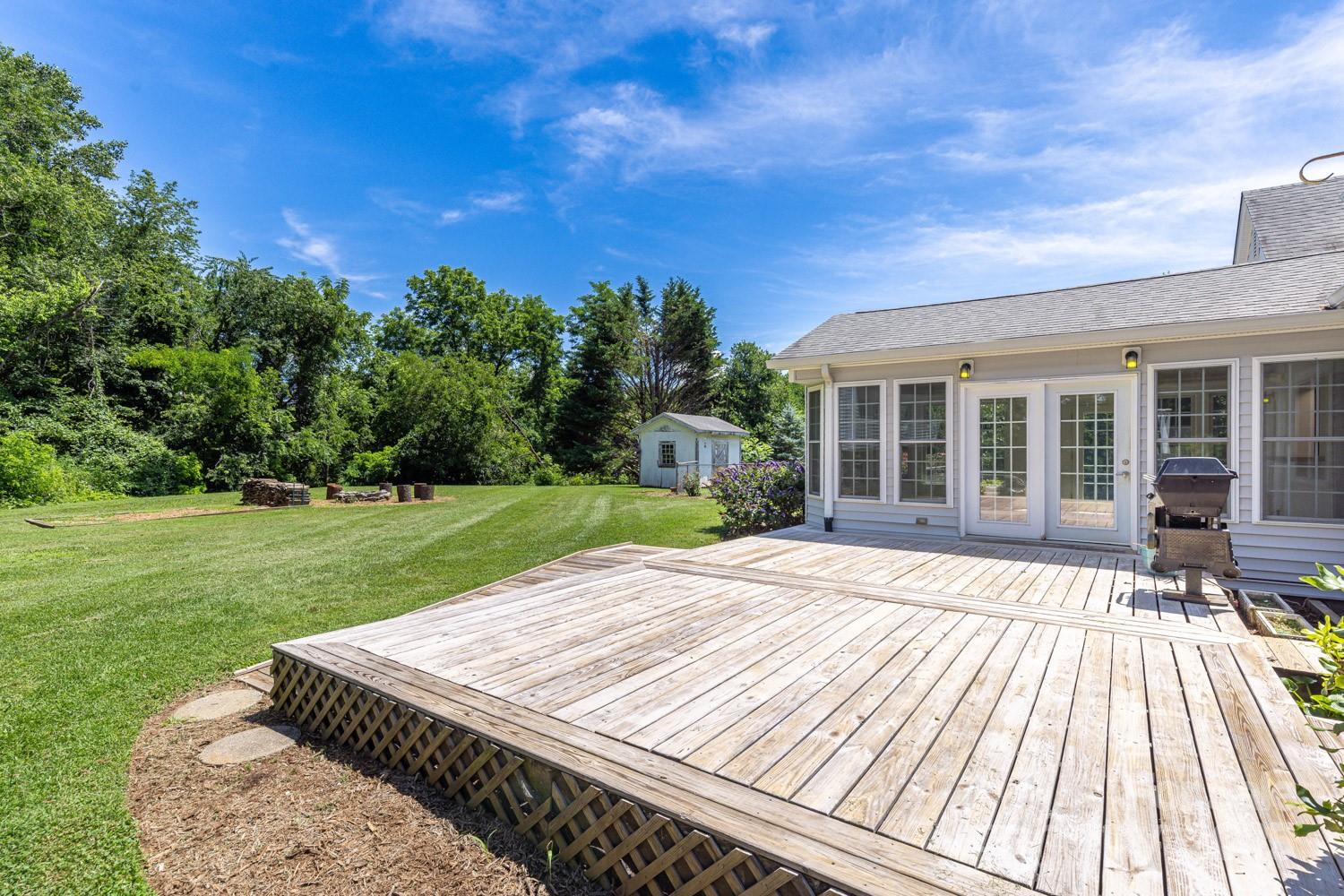 92 Winston Avenue Asheville NC 28803