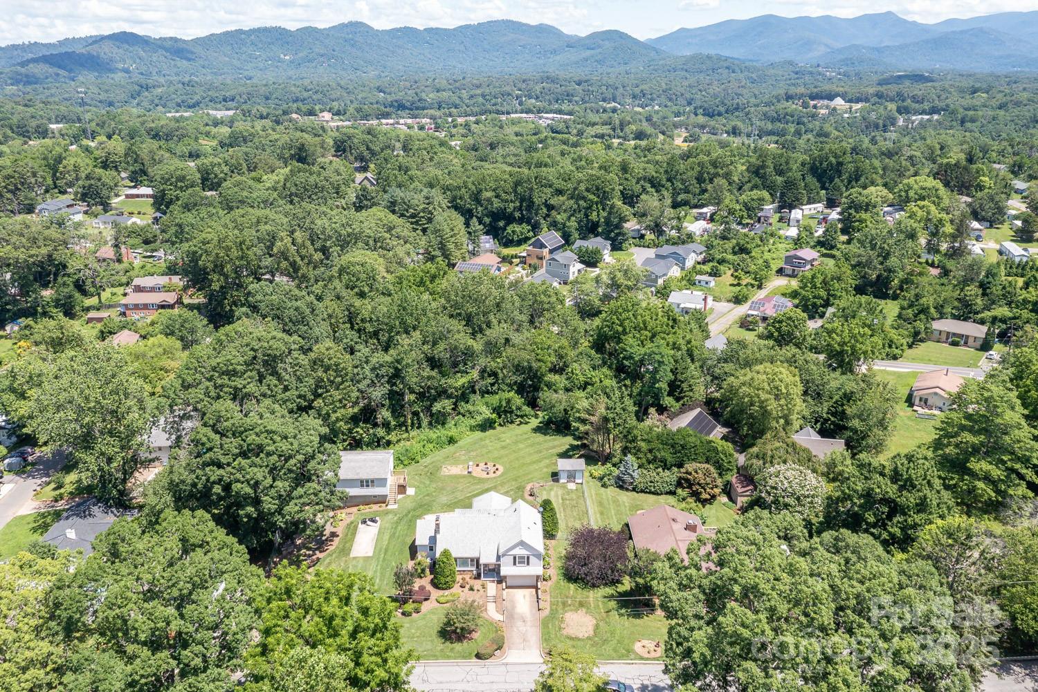 92 Winston Avenue Asheville NC 28803