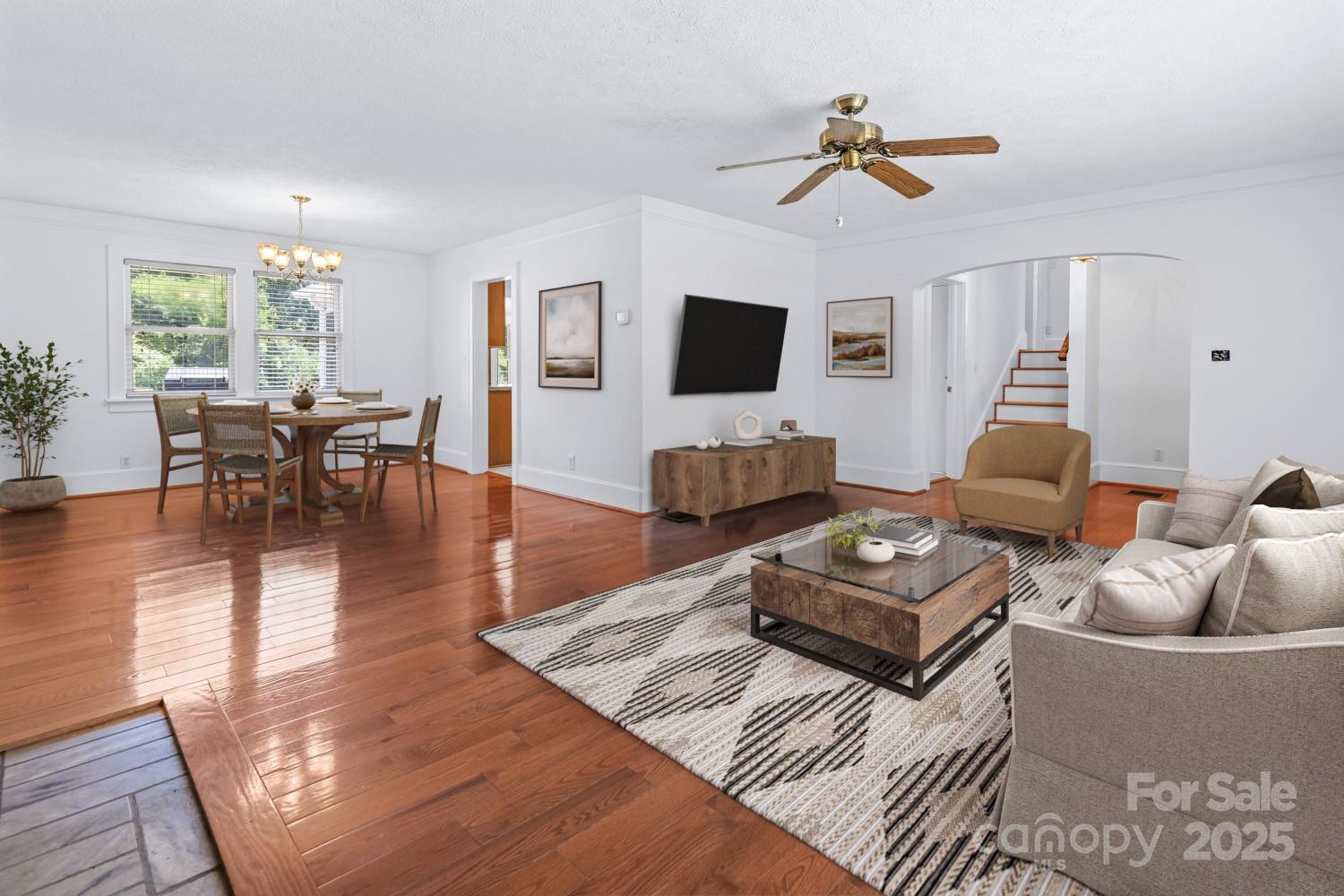 92 Winston Avenue Asheville NC 28803