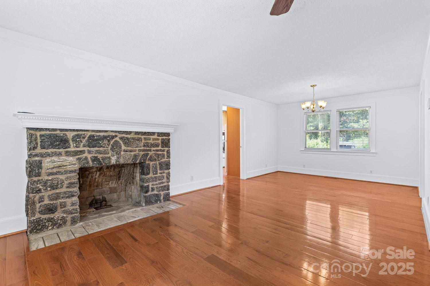 92 Winston Avenue Asheville NC 28803