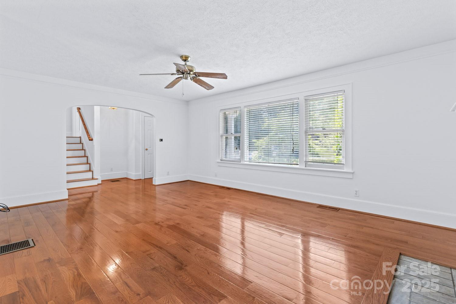 92 Winston Avenue Asheville NC 28803