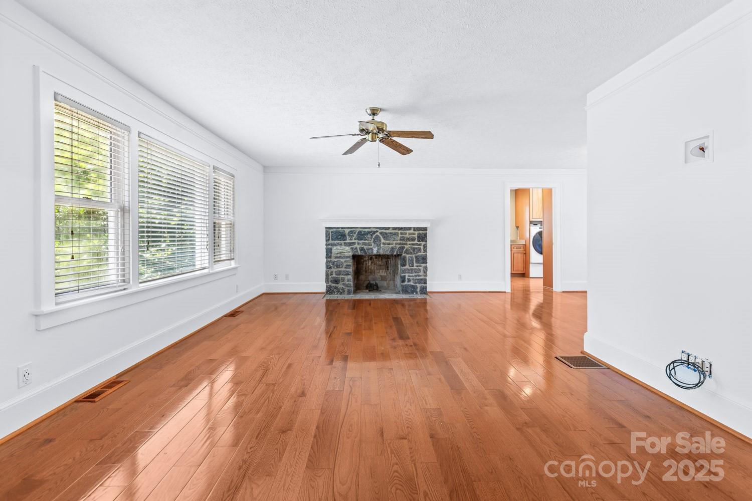 92 Winston Avenue Asheville NC 28803