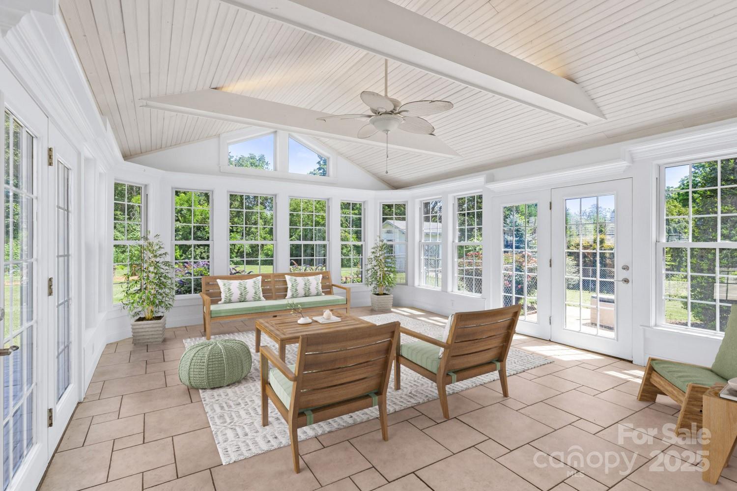 92 Winston Avenue Asheville NC 28803