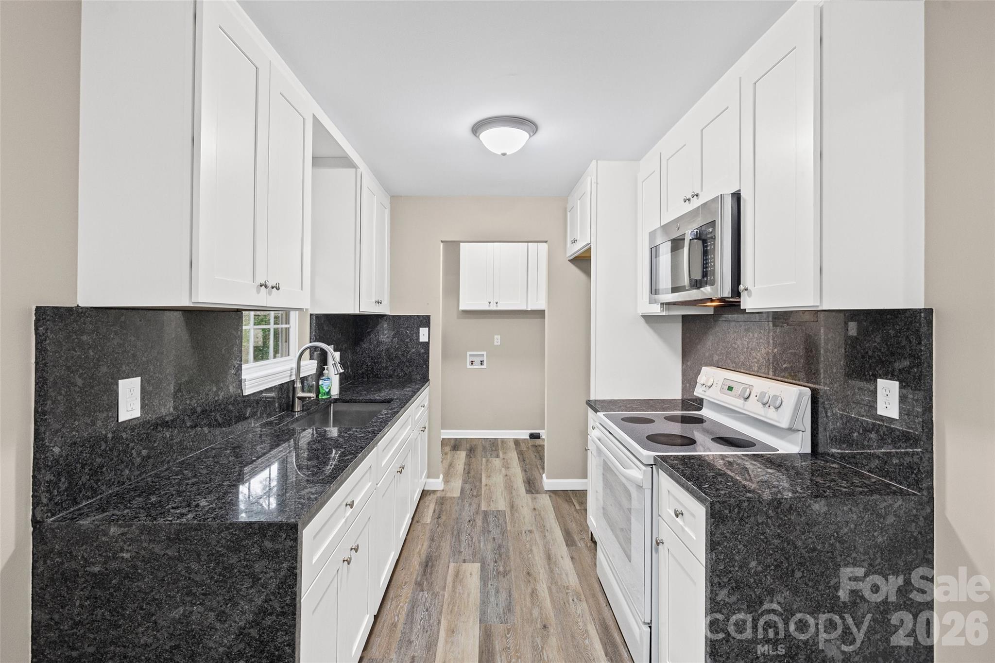 327 E Morrow Avenue Monroe NC 28112