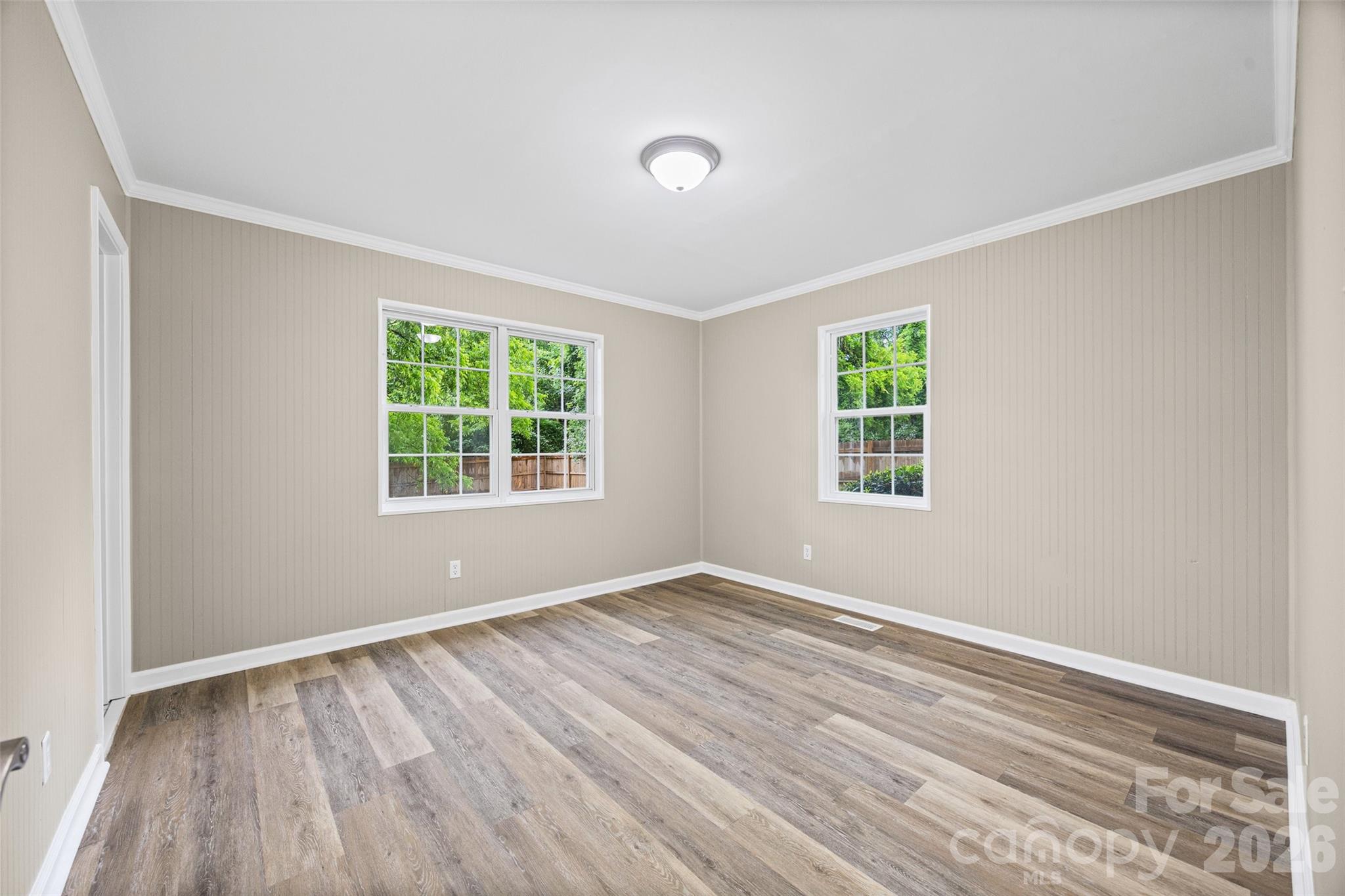 327 E Morrow Avenue Monroe NC 28112