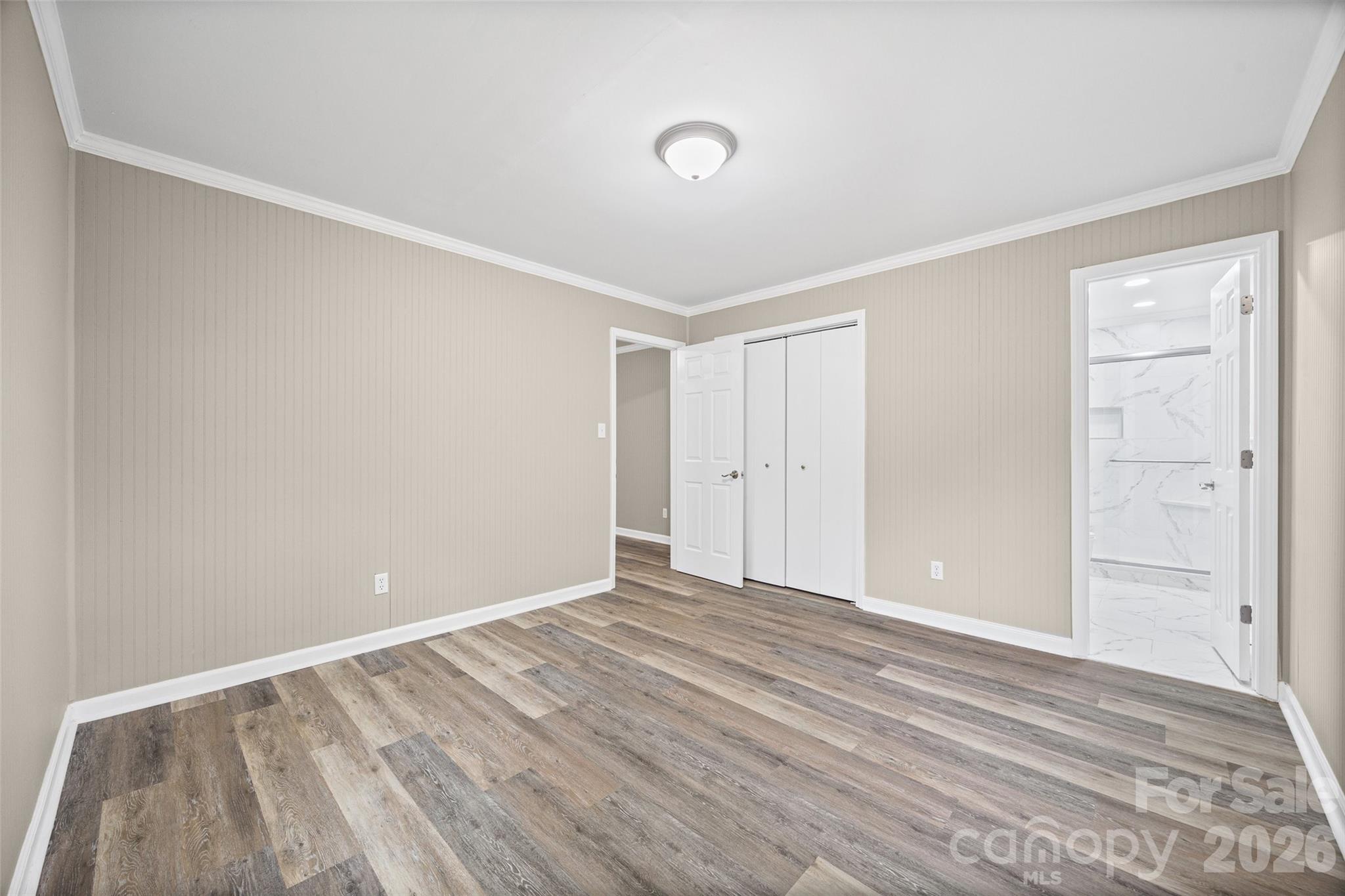 327 E Morrow Avenue Monroe NC 28112