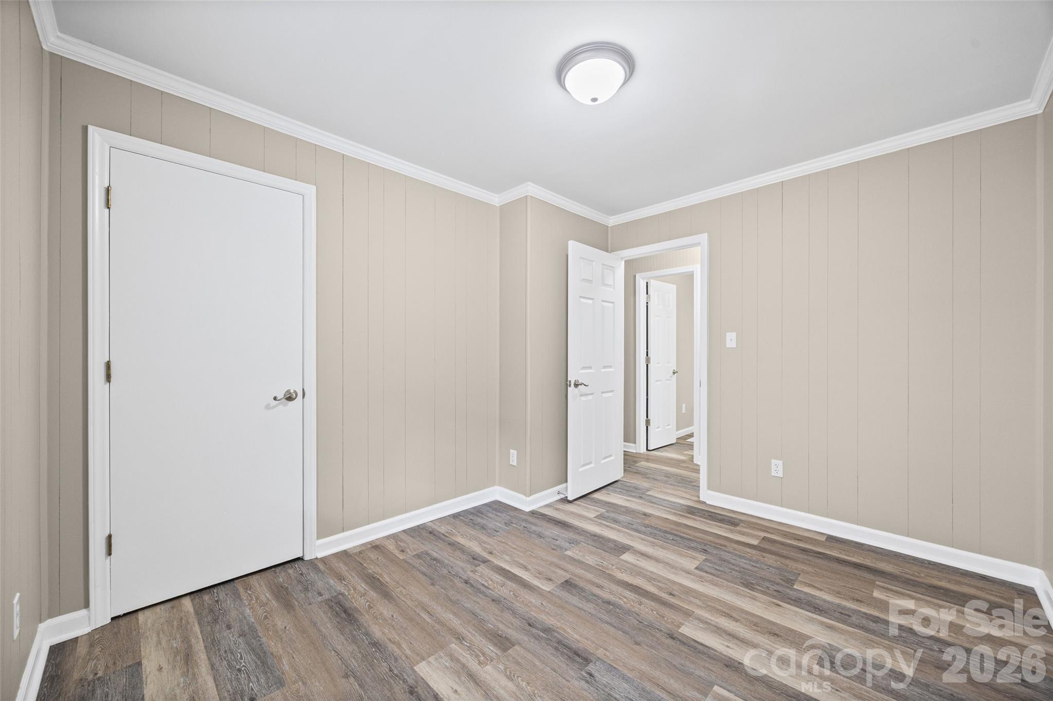 327 E Morrow Avenue Monroe NC 28112