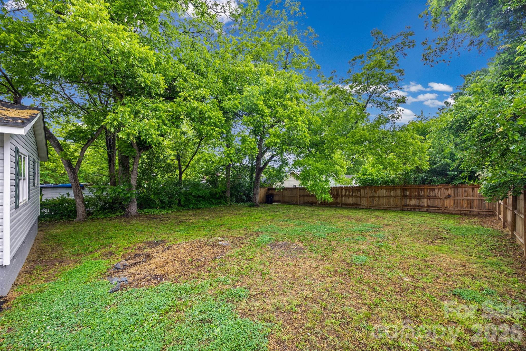 327 E Morrow Avenue Monroe NC 28112