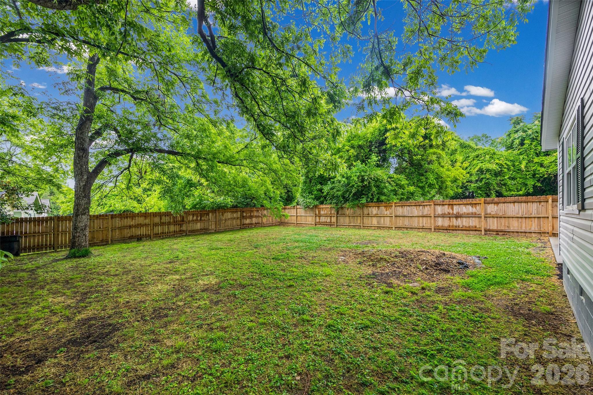 327 E Morrow Avenue Monroe NC 28112