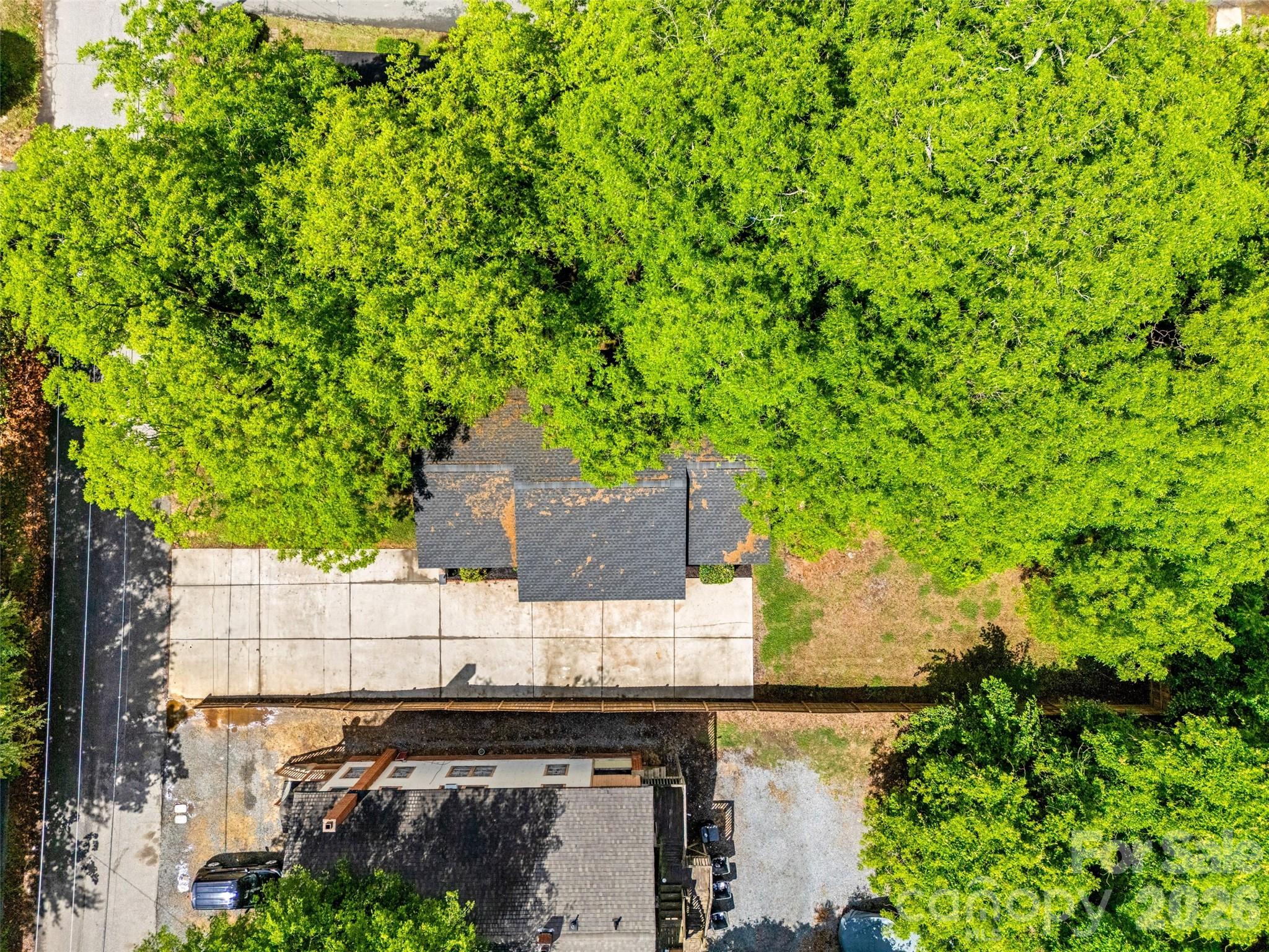 327 E Morrow Avenue Monroe NC 28112