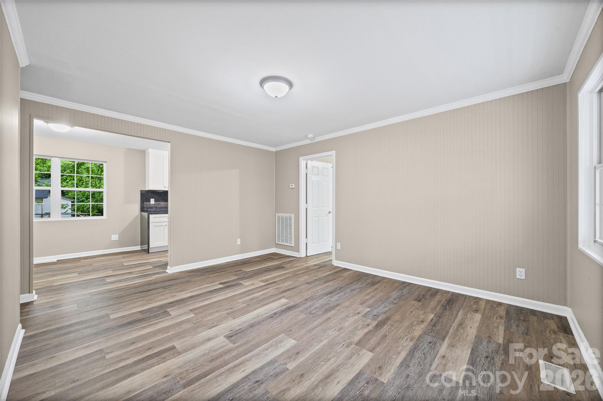 327 E Morrow Avenue Monroe NC 28112