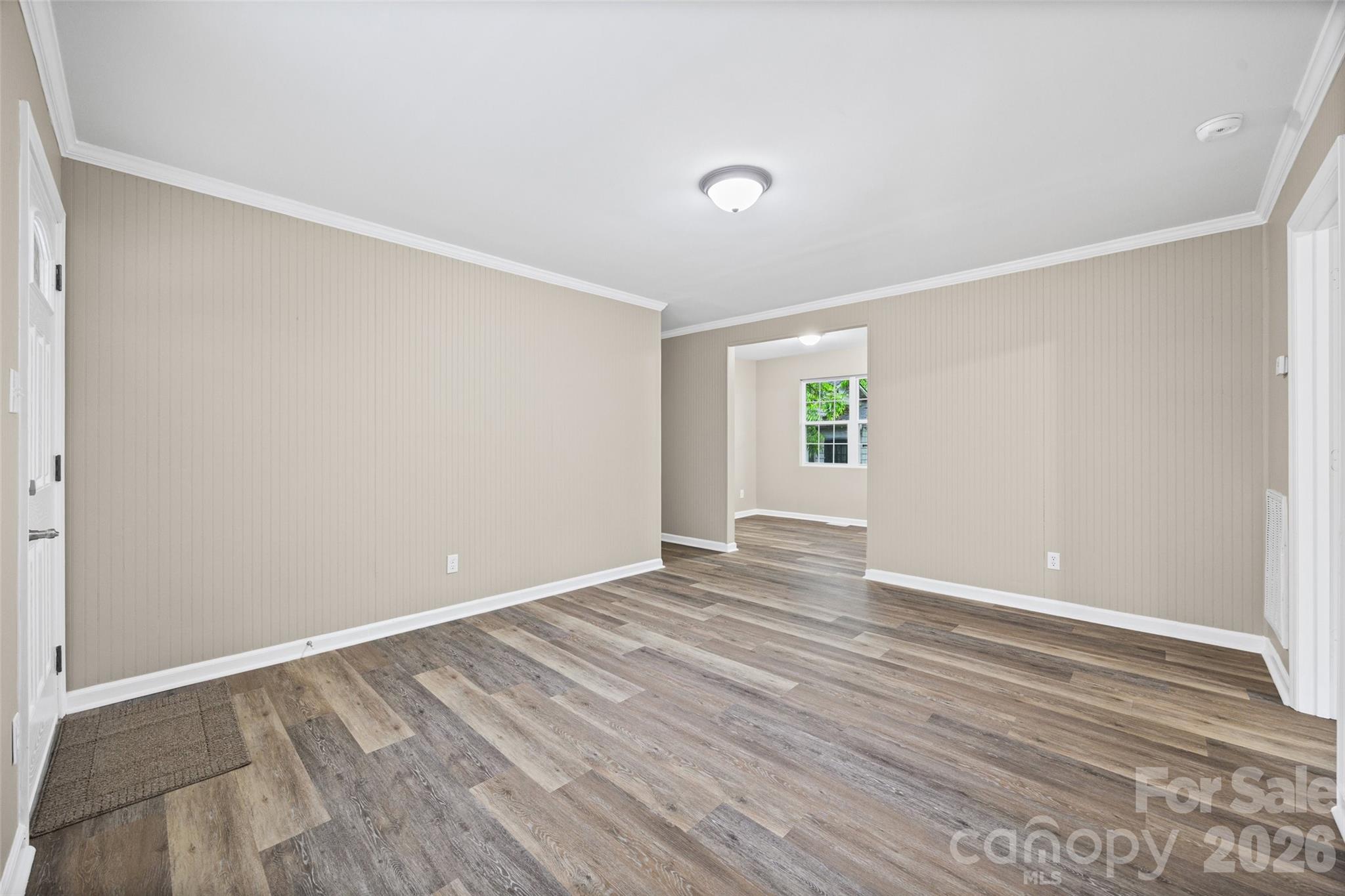 327 E Morrow Avenue Monroe NC 28112