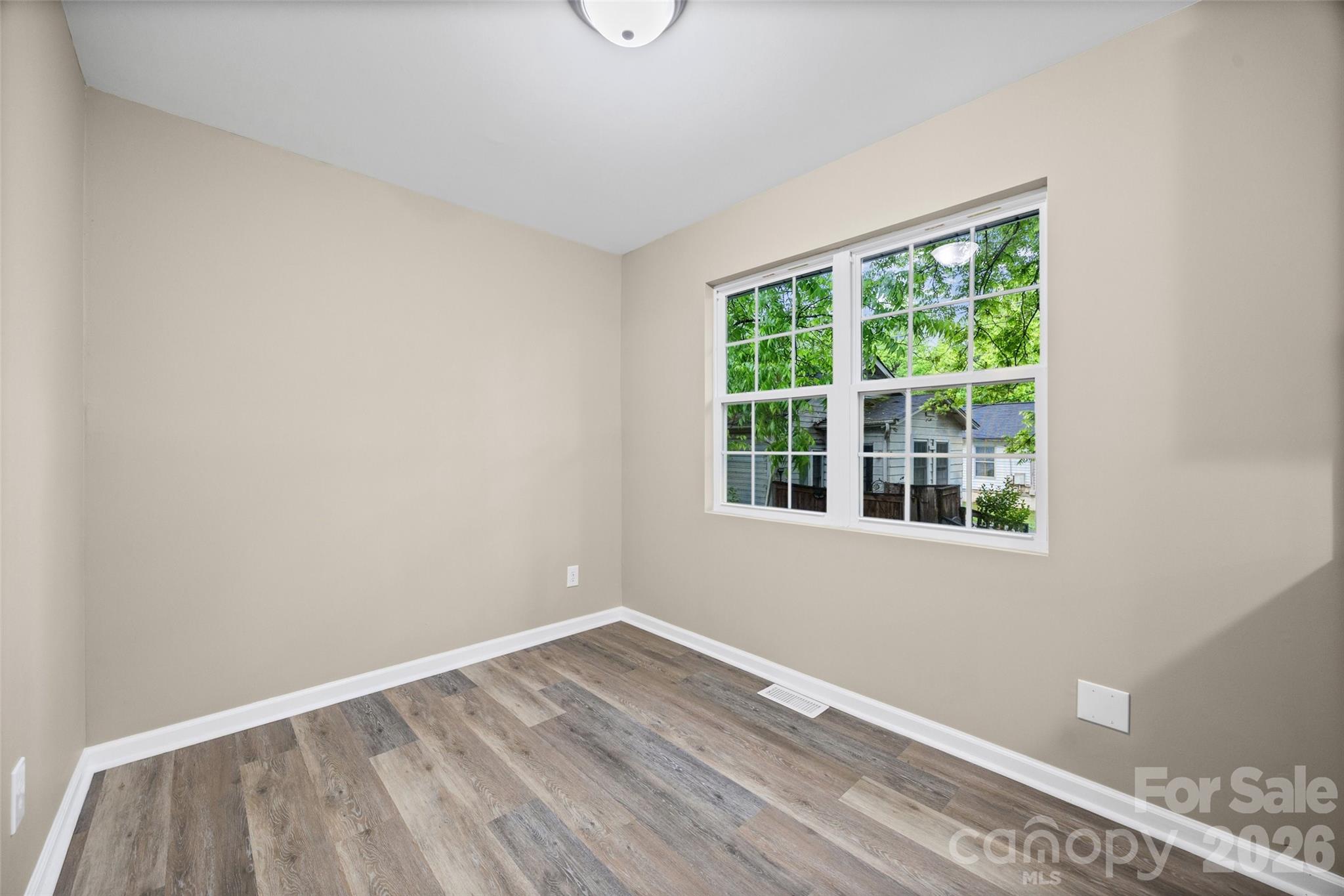 327 E Morrow Avenue Monroe NC 28112