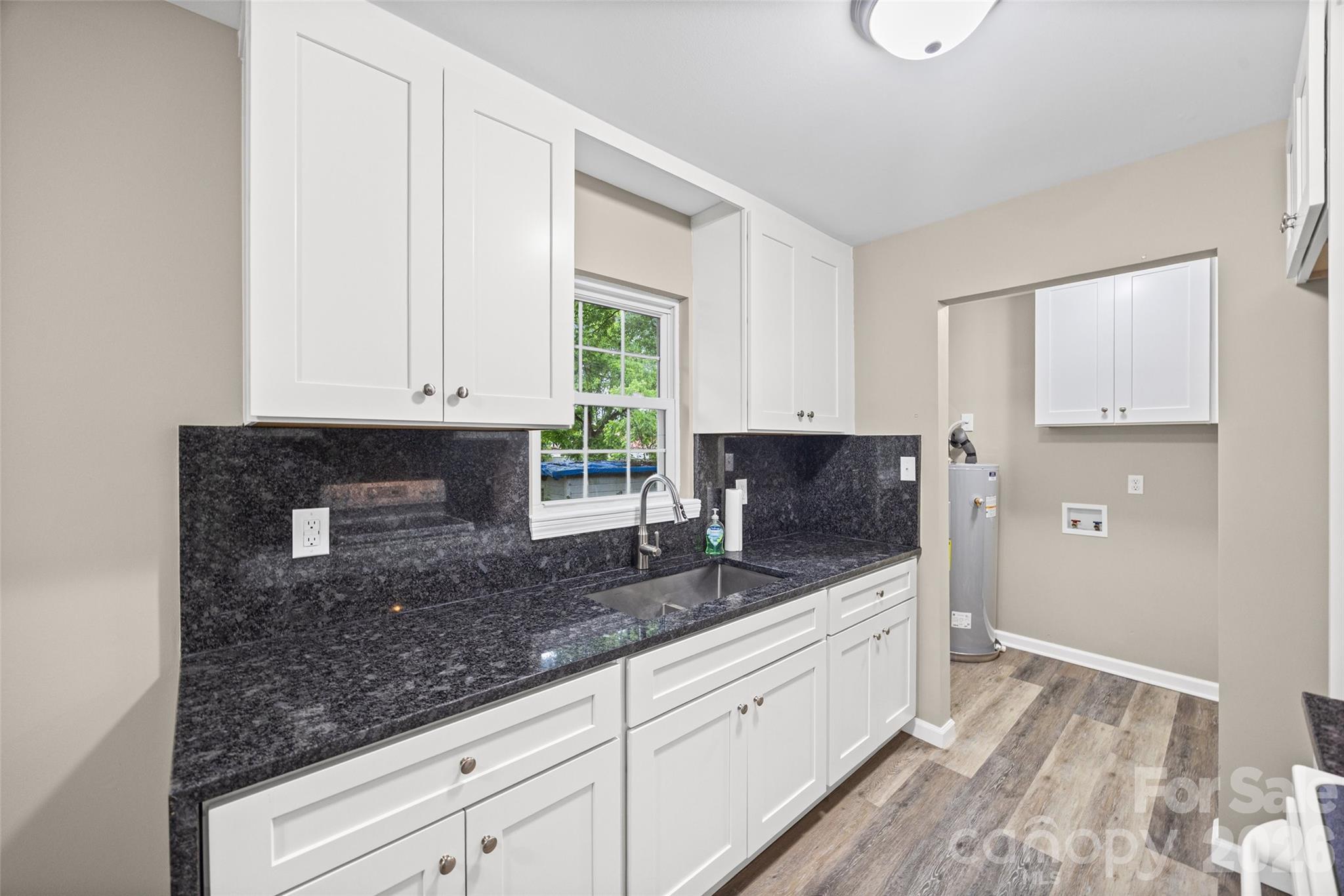 327 E Morrow Avenue Monroe NC 28112