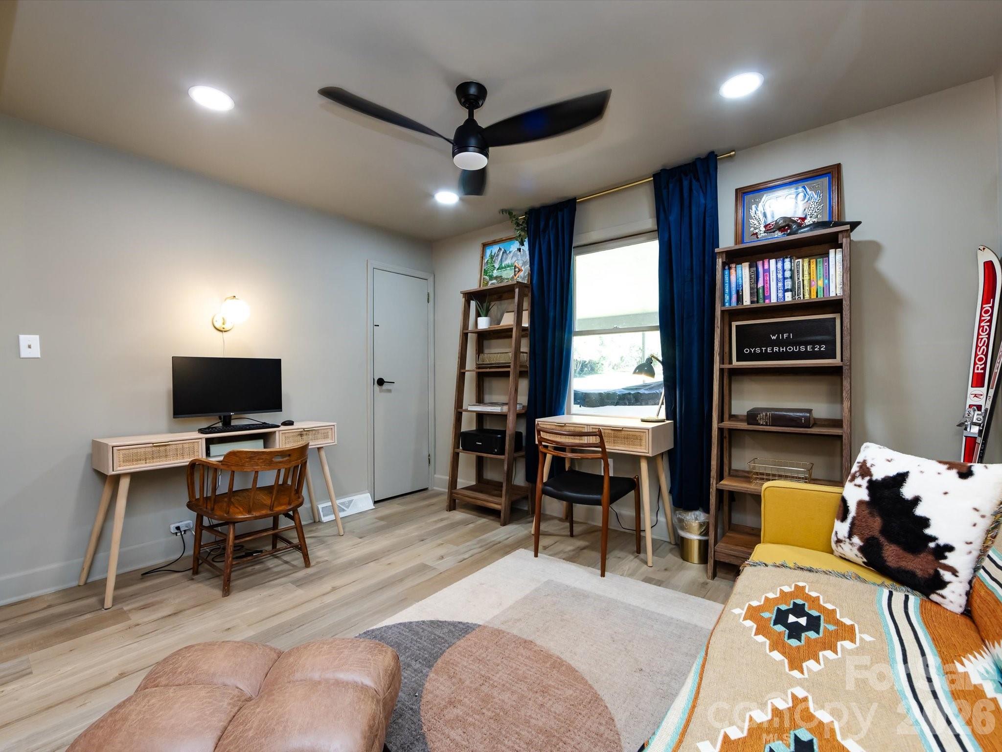 201 Browntown Road Belmont NC 28012