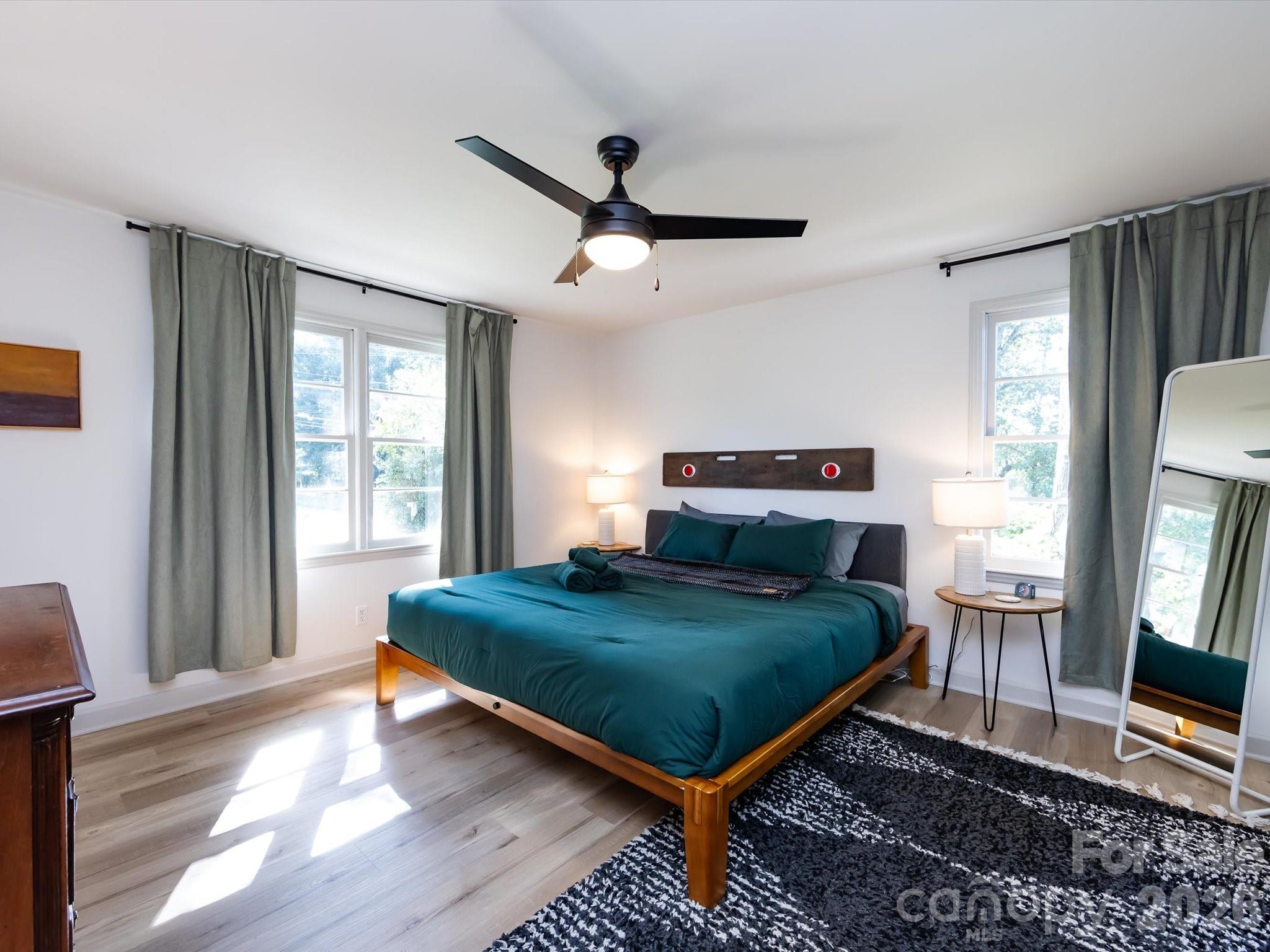 201 Browntown Road Belmont NC 28012