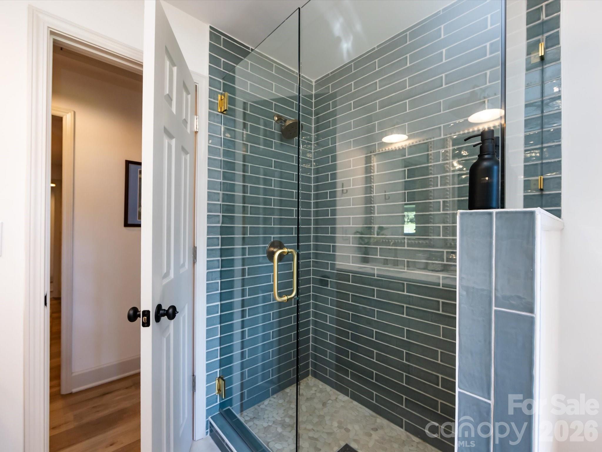 201 Browntown Road Belmont NC 28012