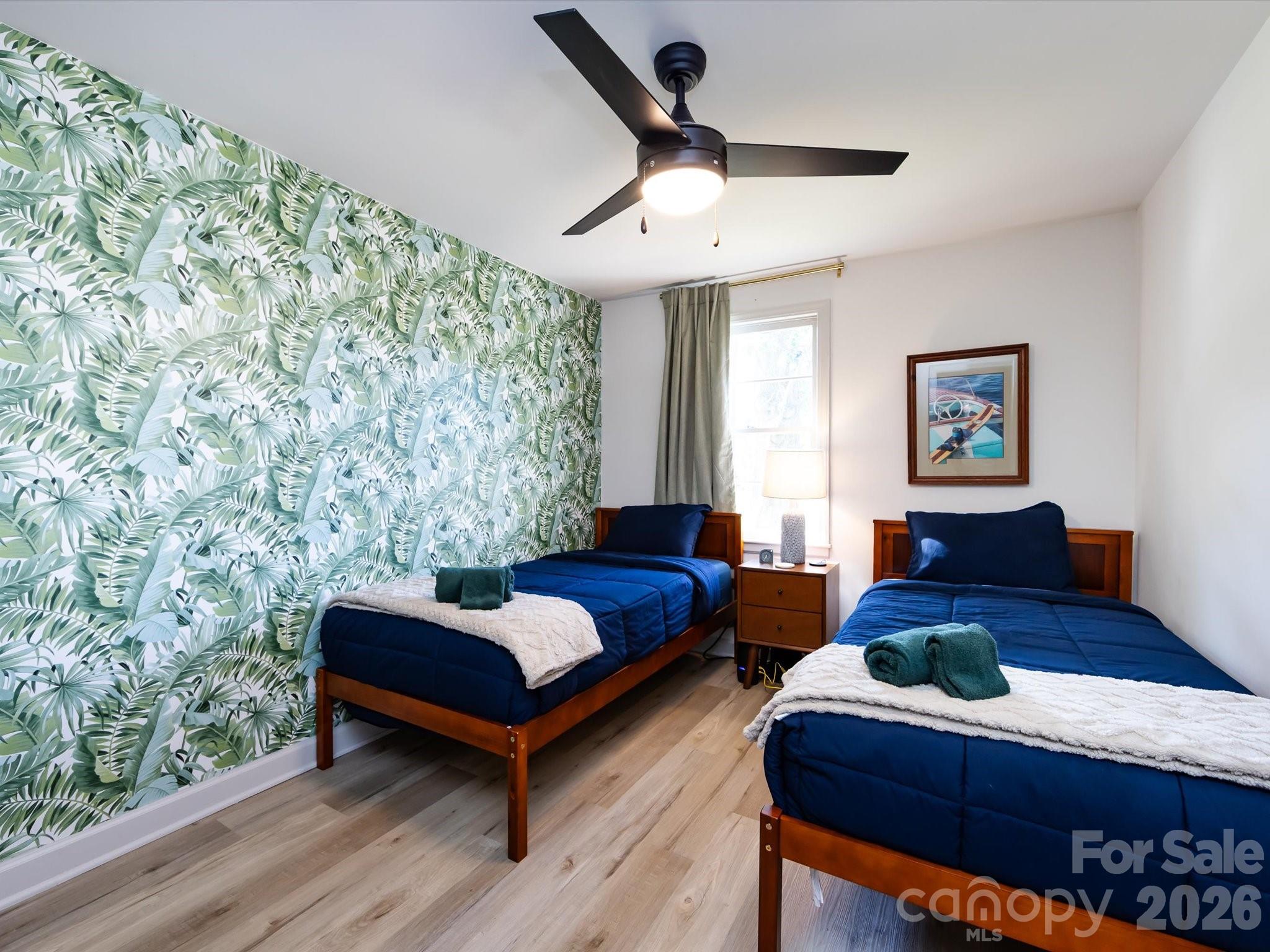 201 Browntown Road Belmont NC 28012