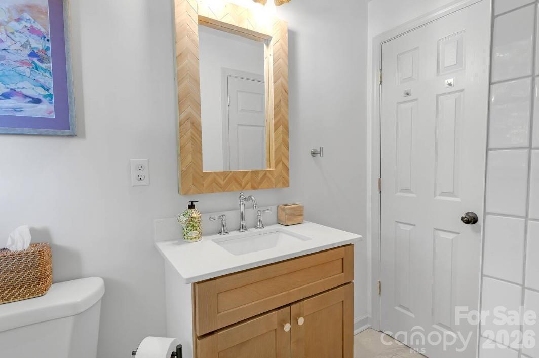 201 Browntown Road Belmont NC 28012