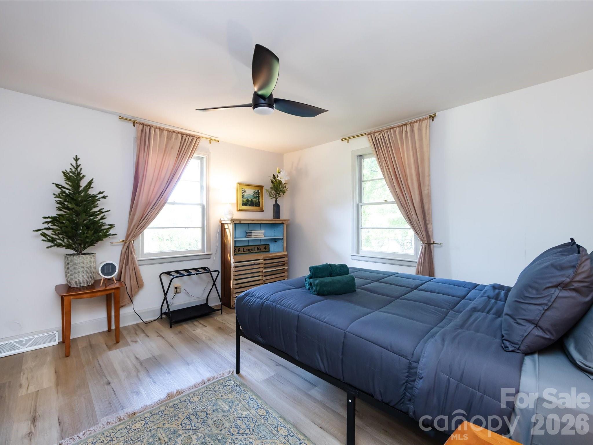 201 Browntown Road Belmont NC 28012