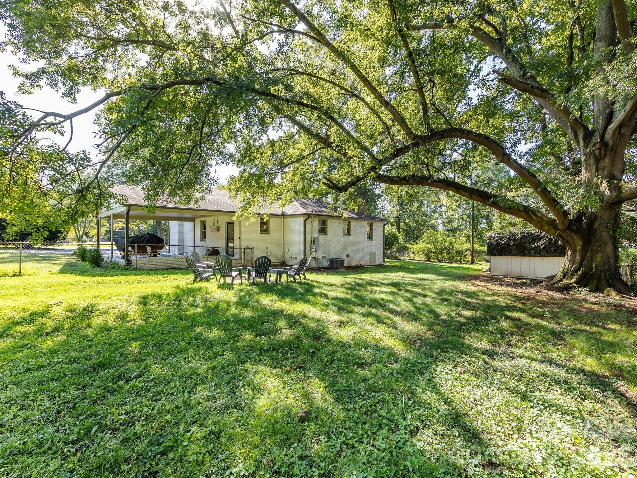 201 Browntown Road Belmont NC 28012